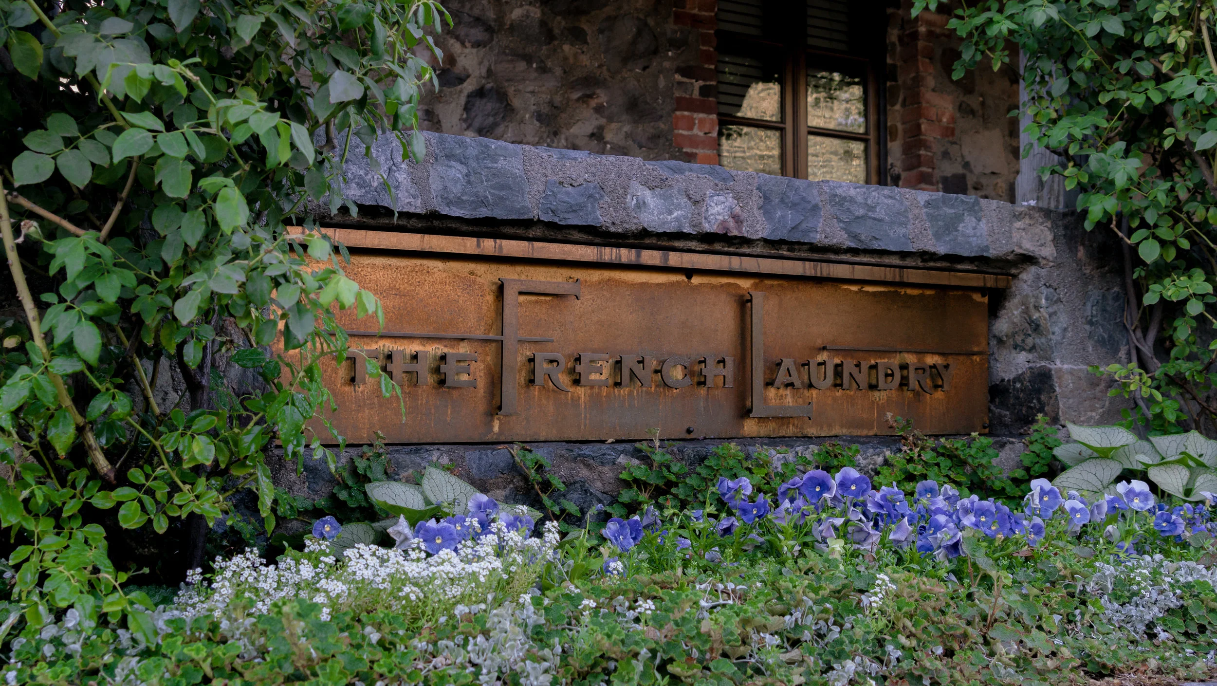 FRENCH LAUNDRY-10.jpg