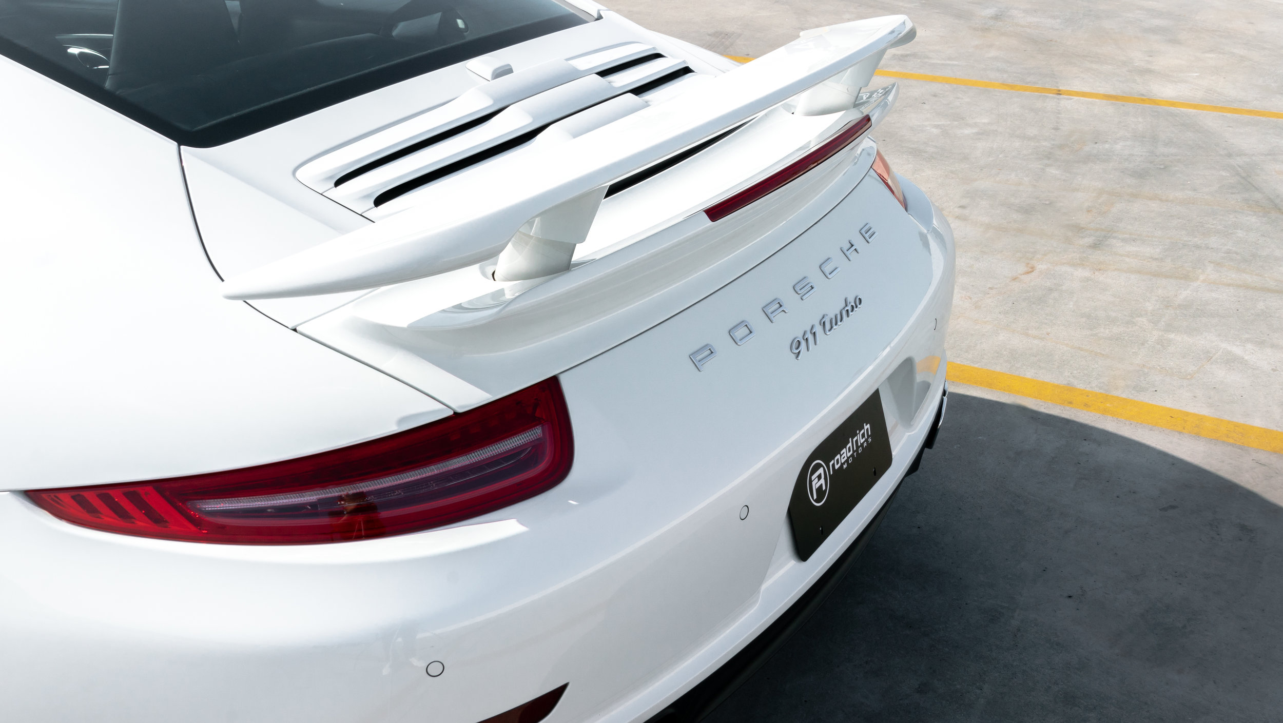 porscheturbo-17.jpg