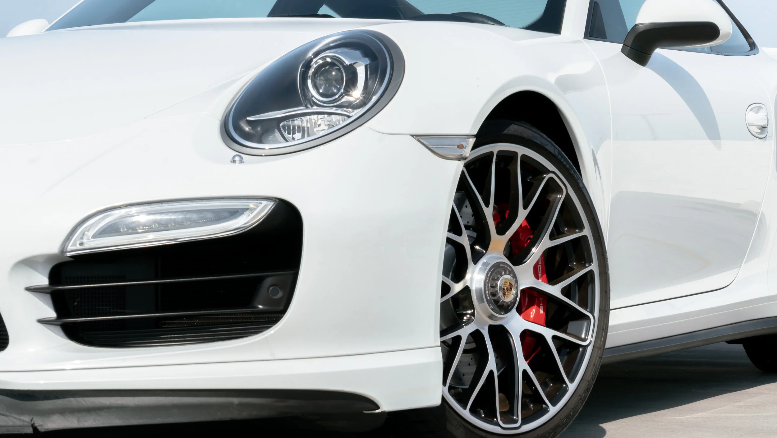 porscheturbo-16.jpg