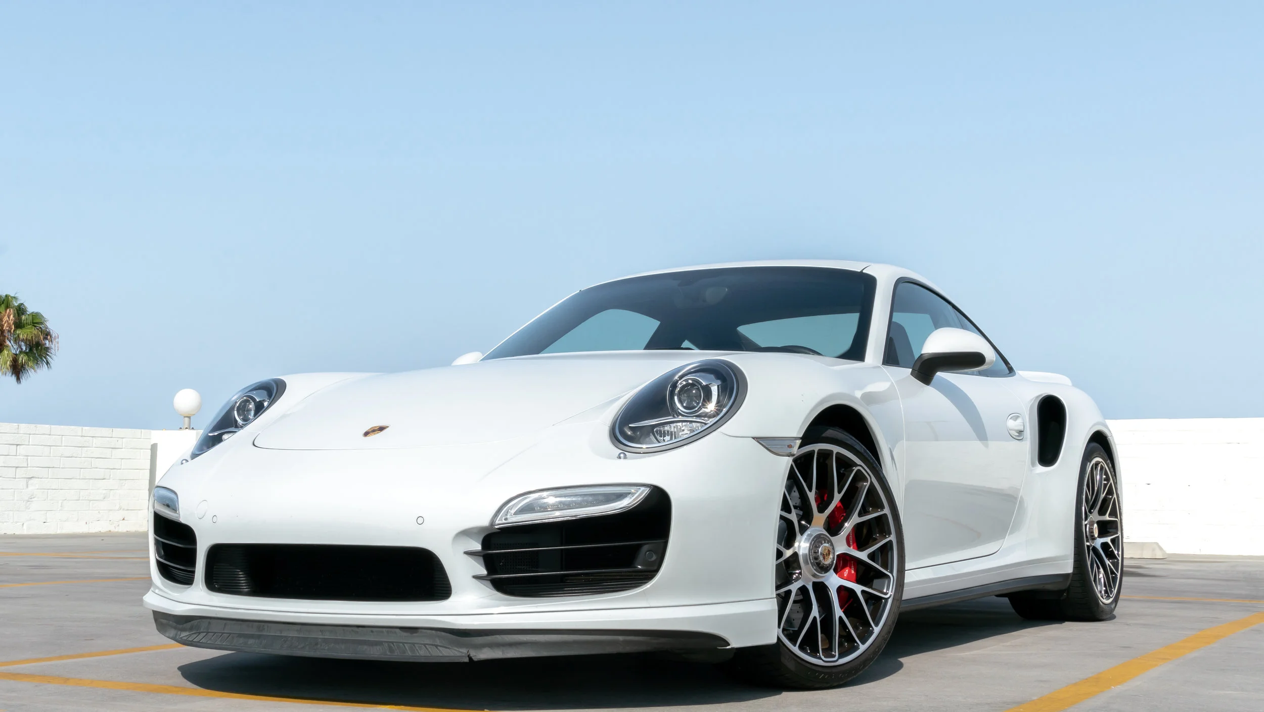 porscheturbo-15.jpg