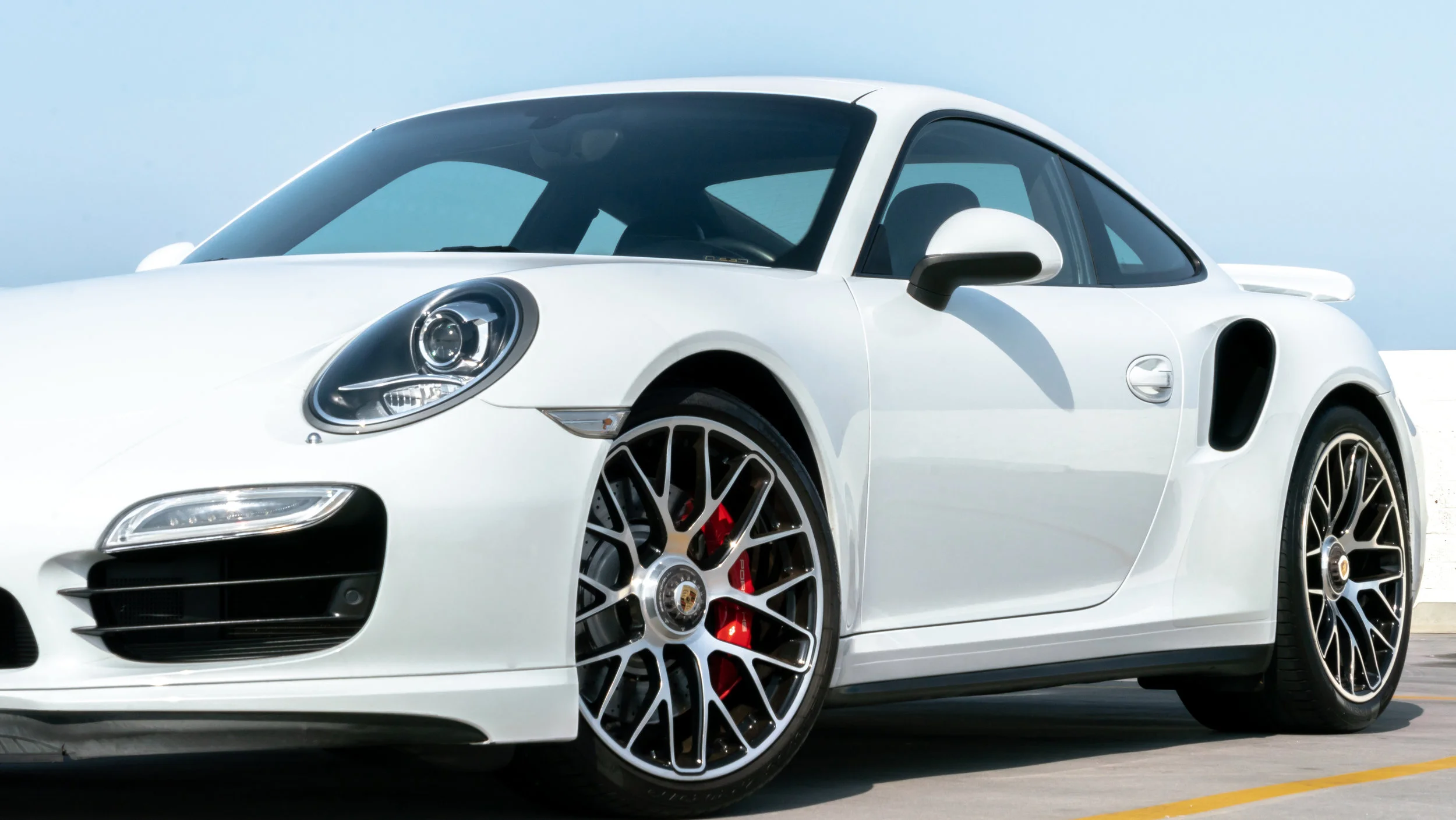 porscheturbo-7.jpg