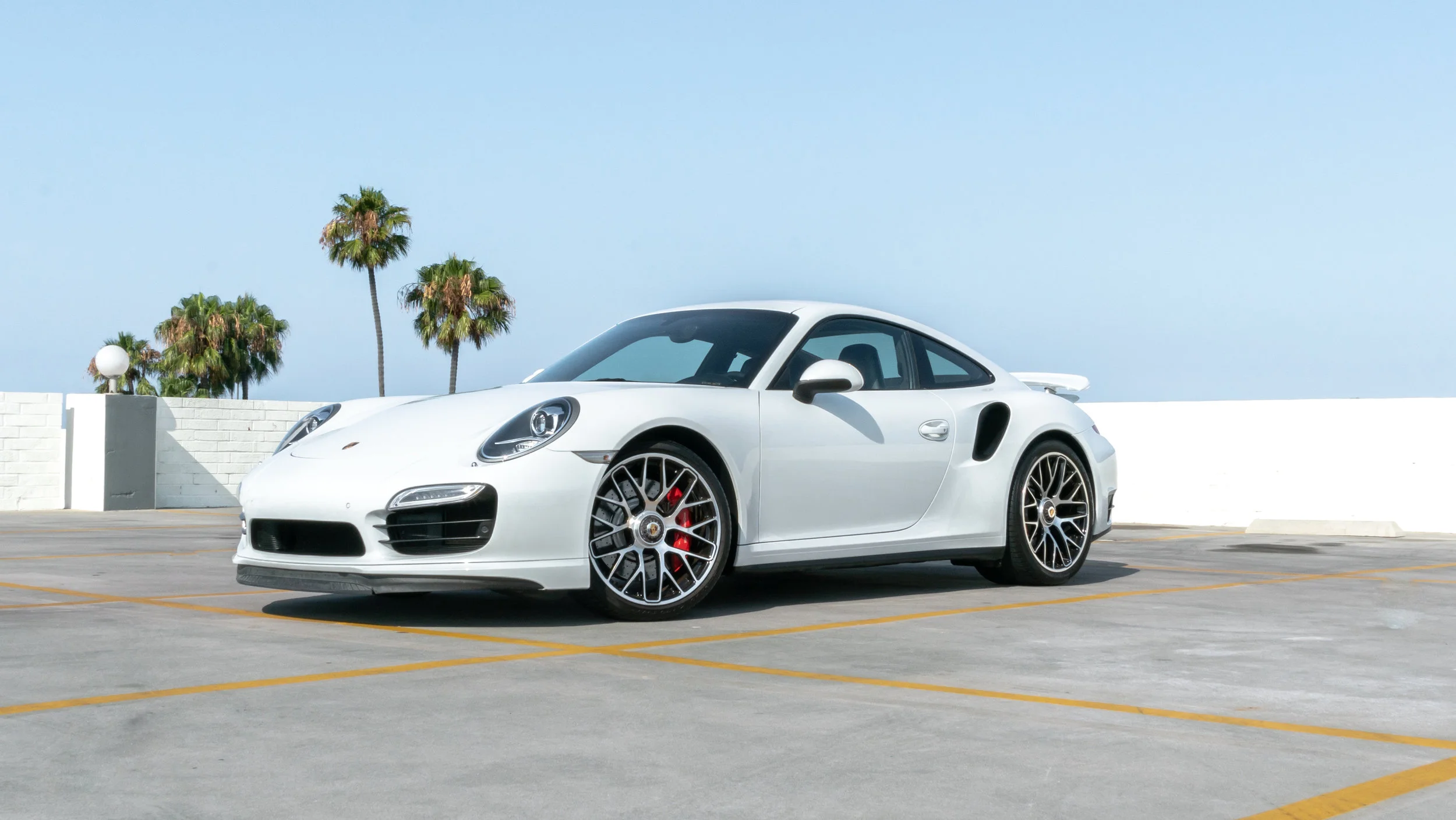 porscheturbo-2.jpg