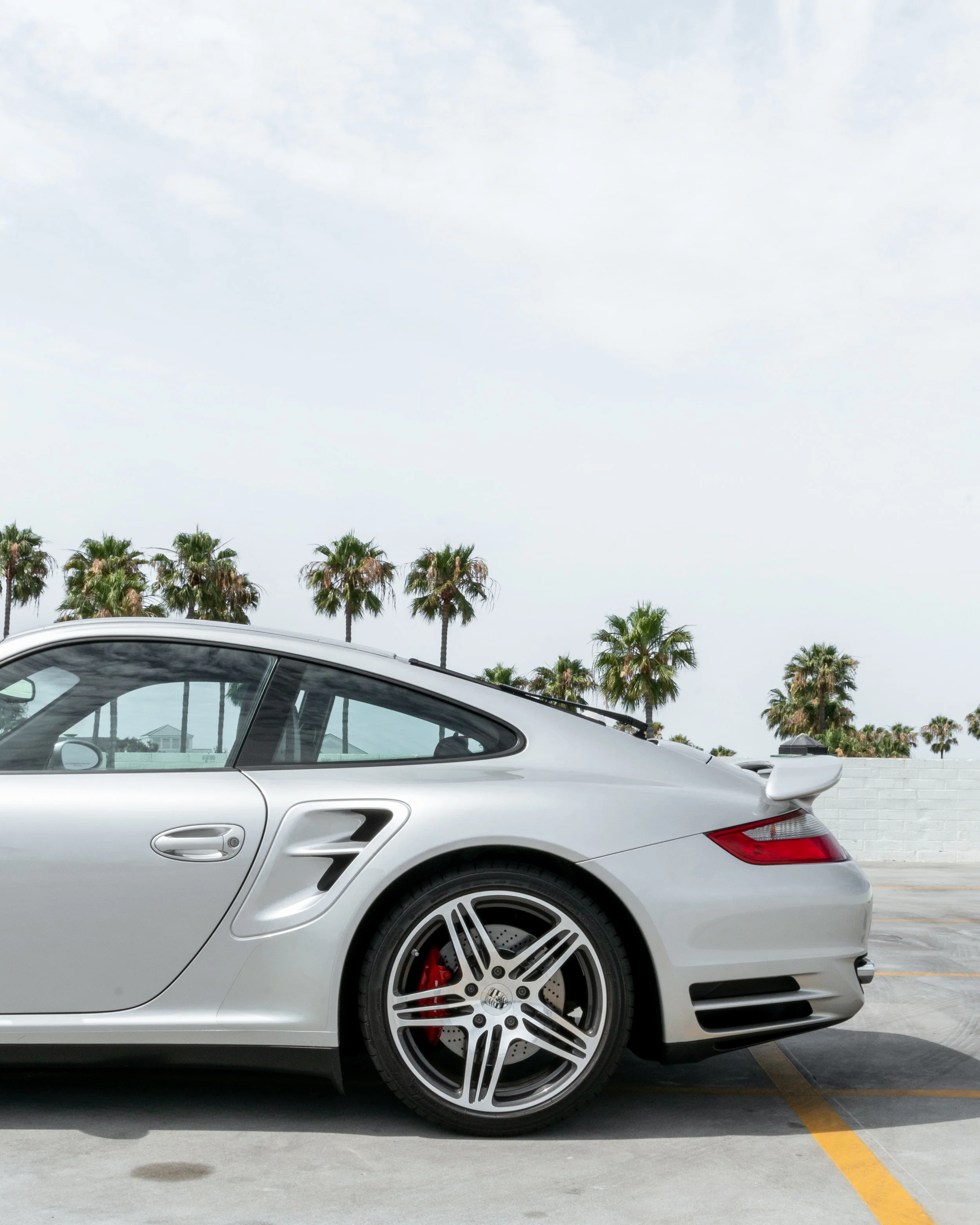 911turbo-15.jpg