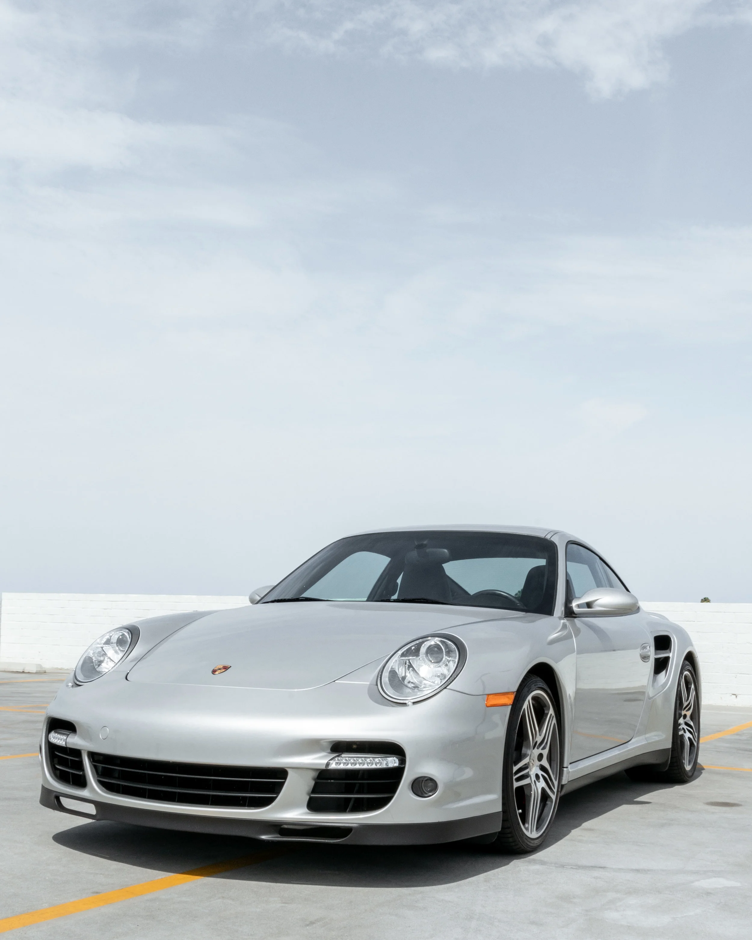 911turbo-10.jpg