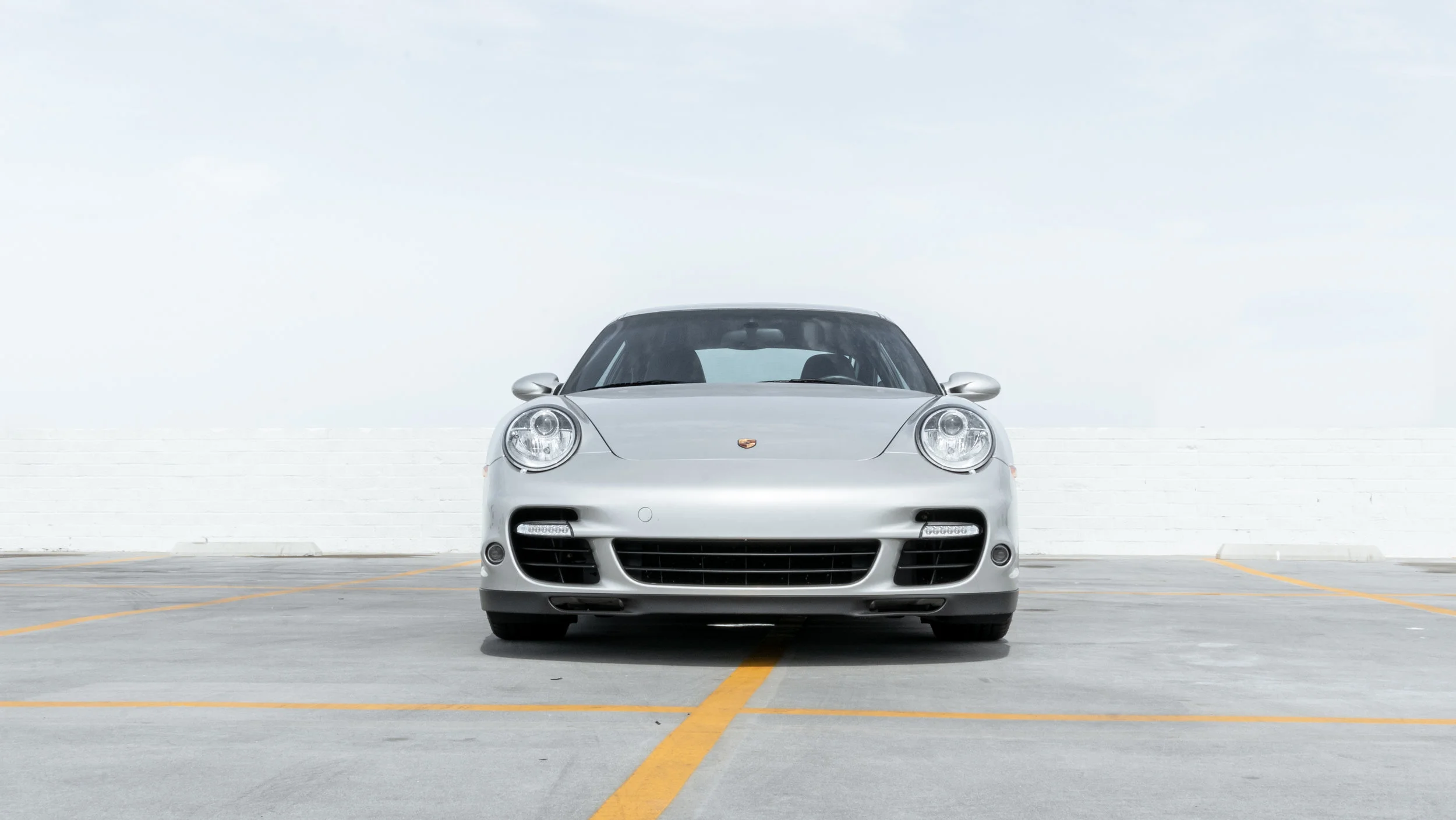 911turbo-2.jpg