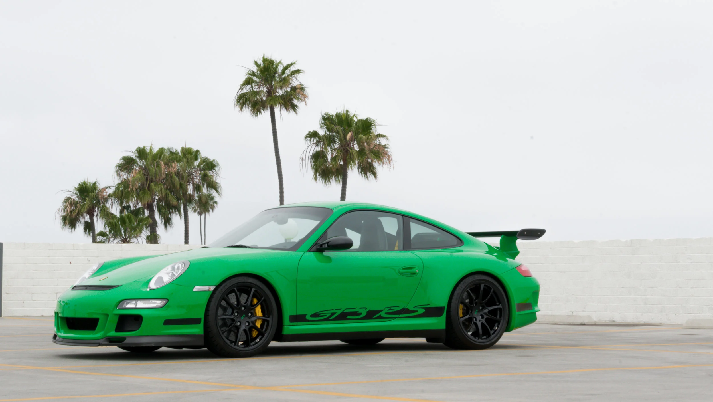 GT3RS-35.jpg