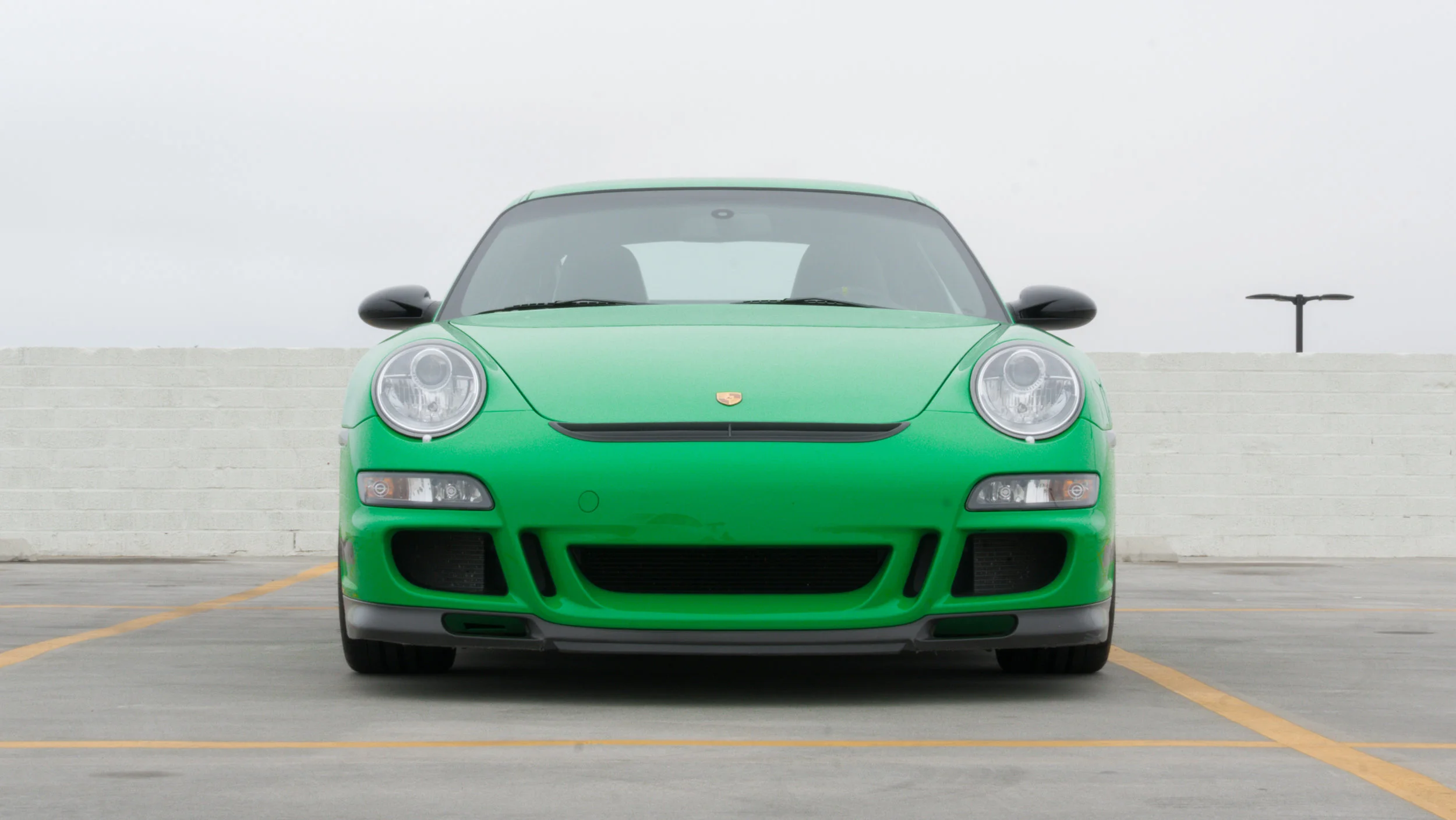 GT3RS-20.jpg