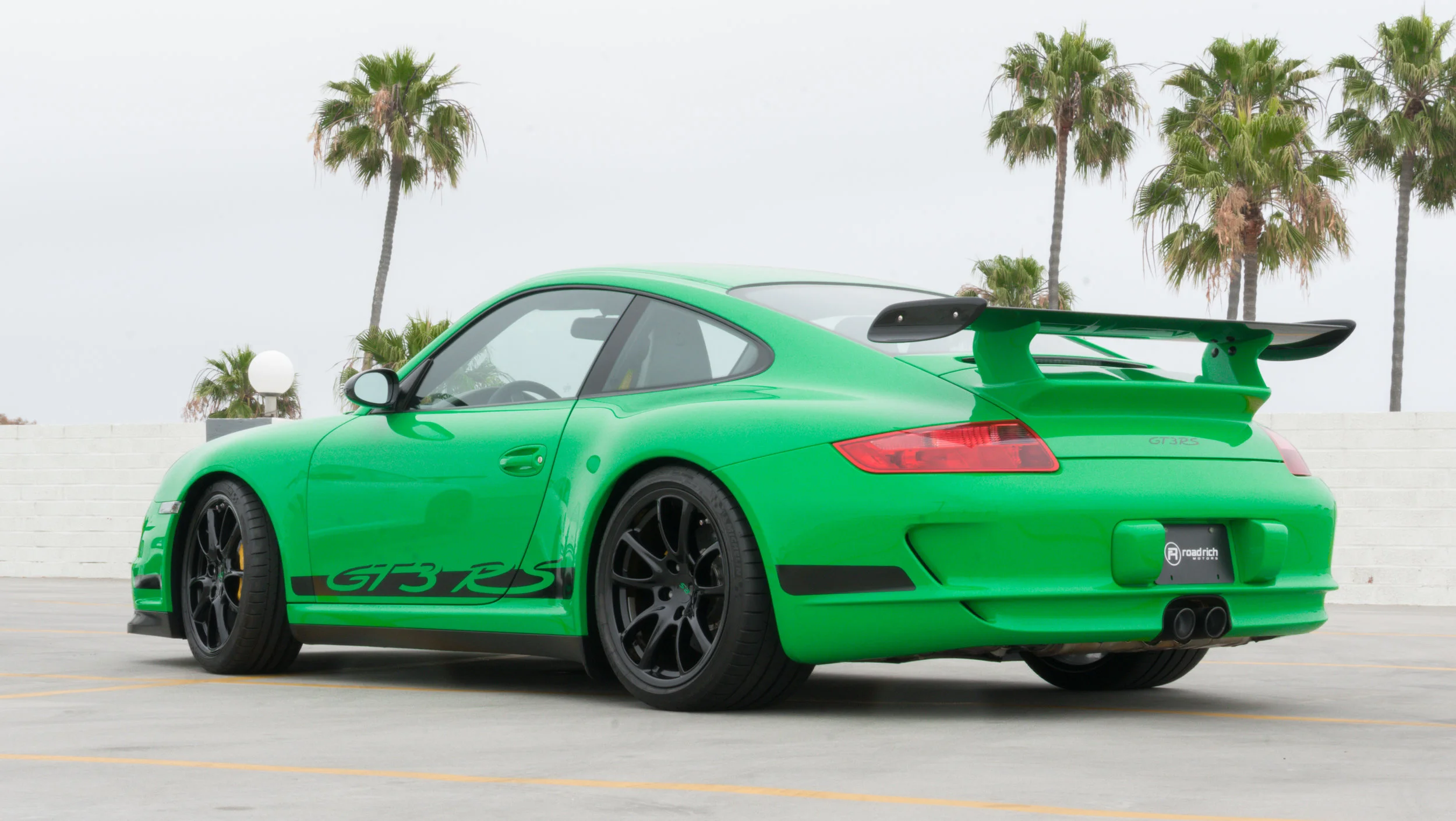 GT3RS-17.jpg