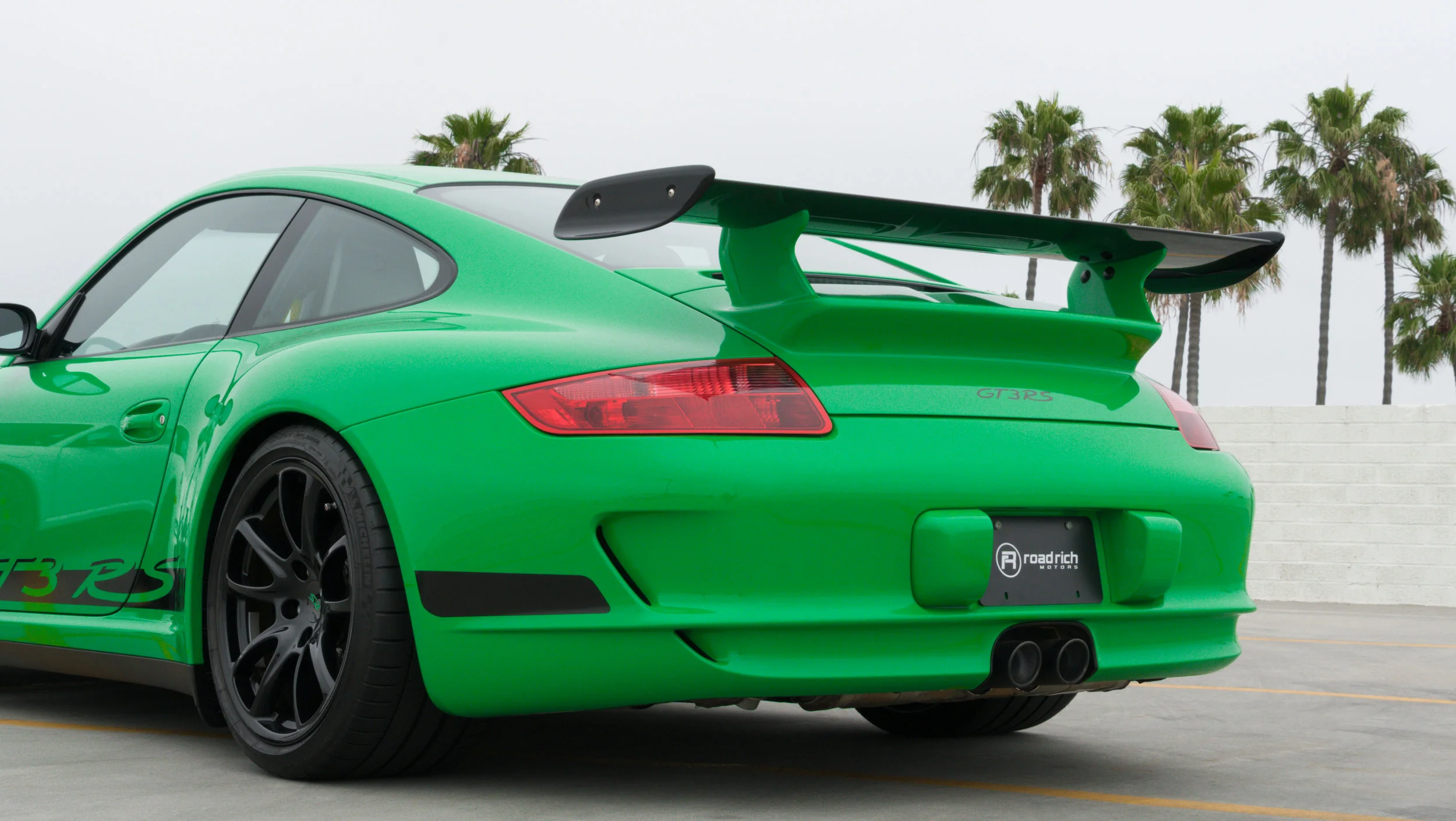 GT3RS-13.jpg