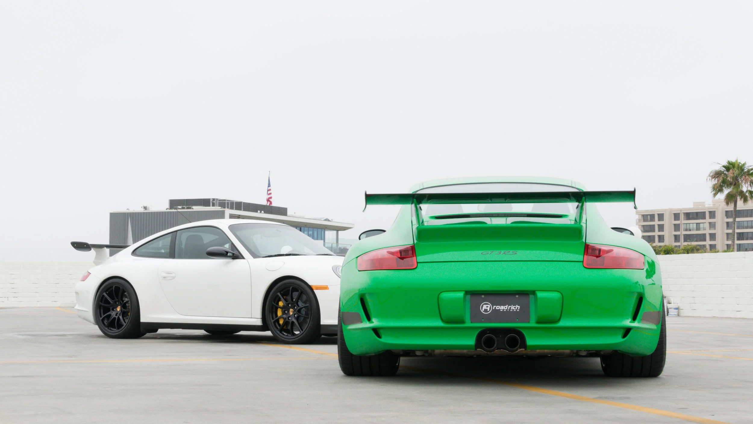 GT3RS-9.jpg