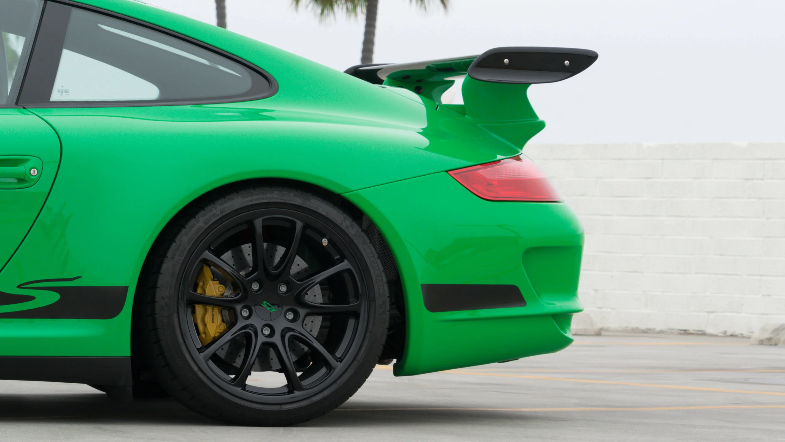 GT3RS-3.jpg