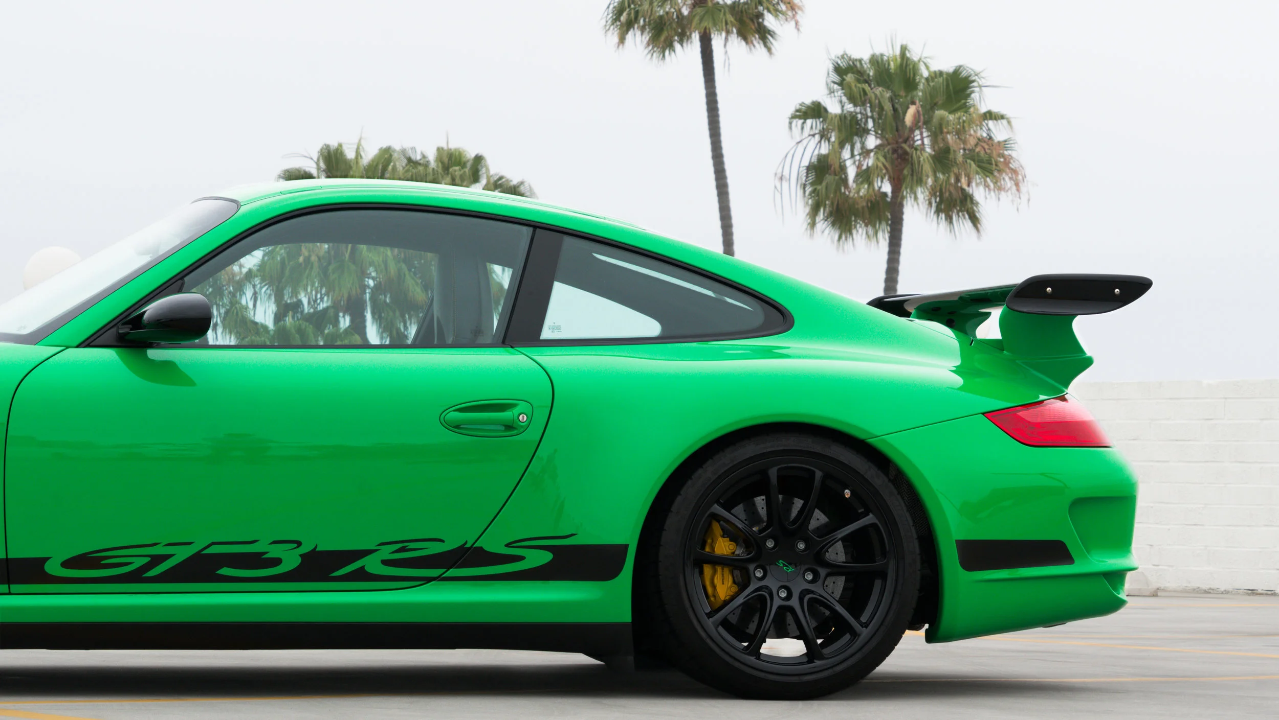 GT3RS-2.jpg
