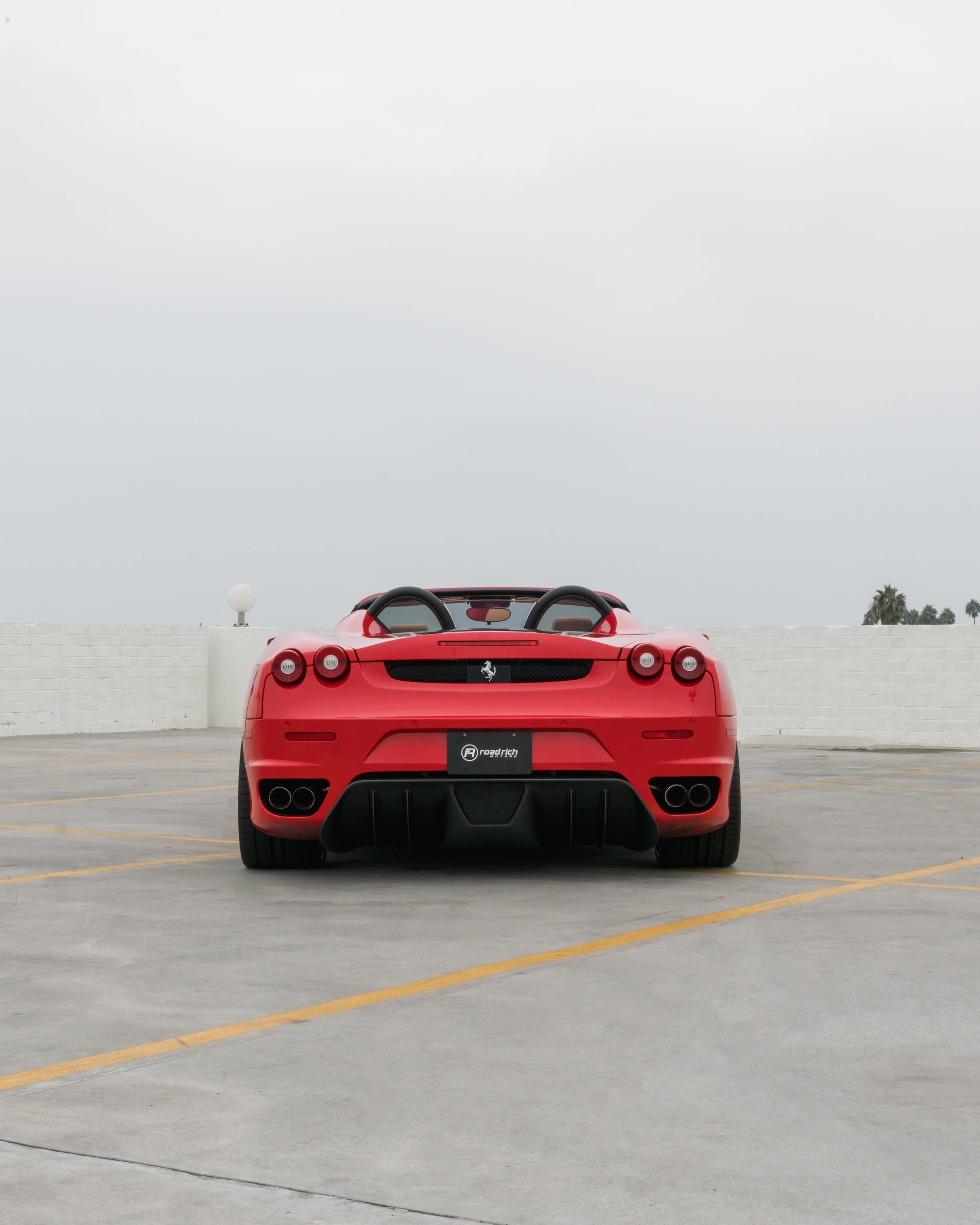 Ferrari430-41.JPG