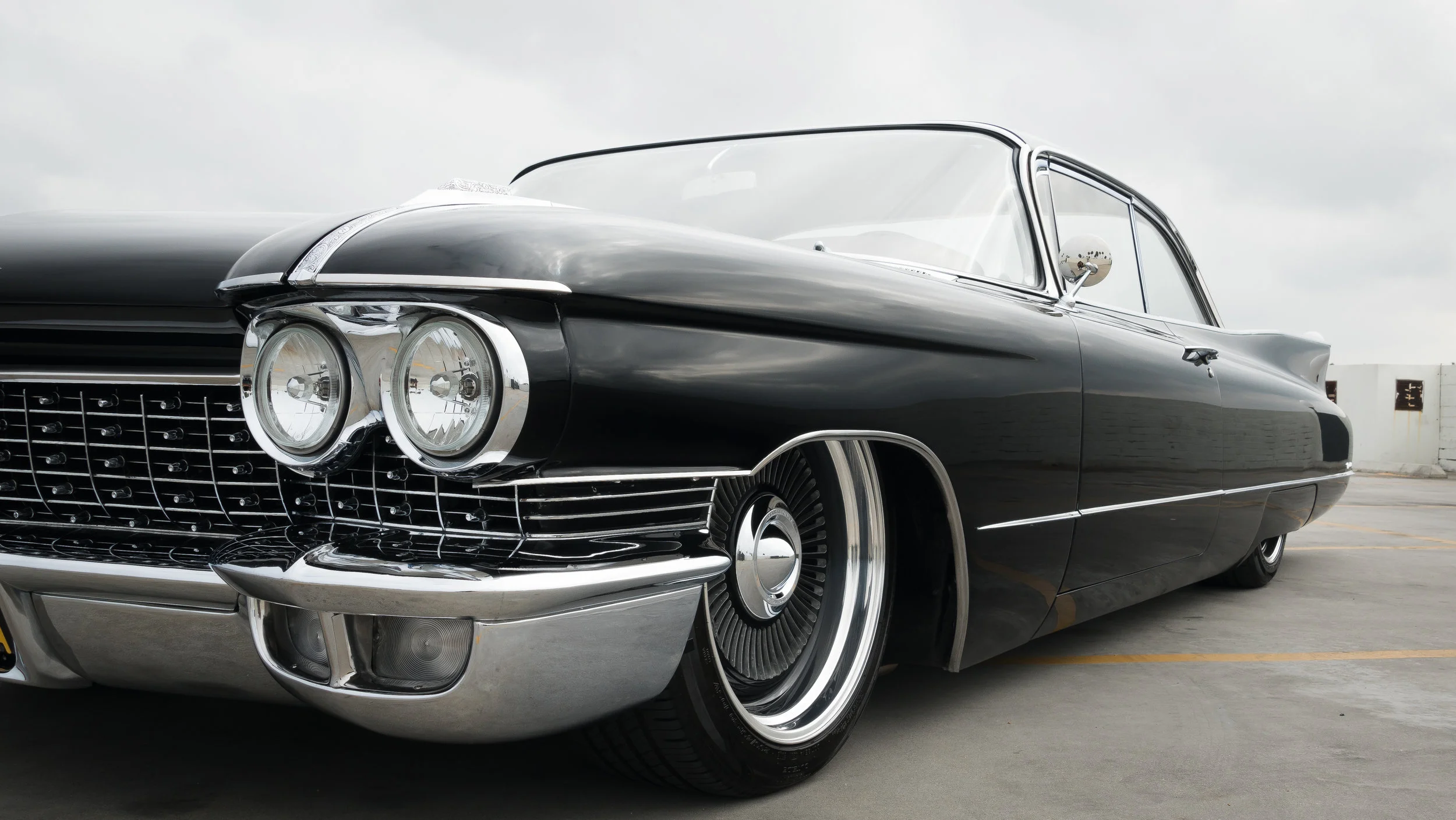 Cadillac-8.JPG