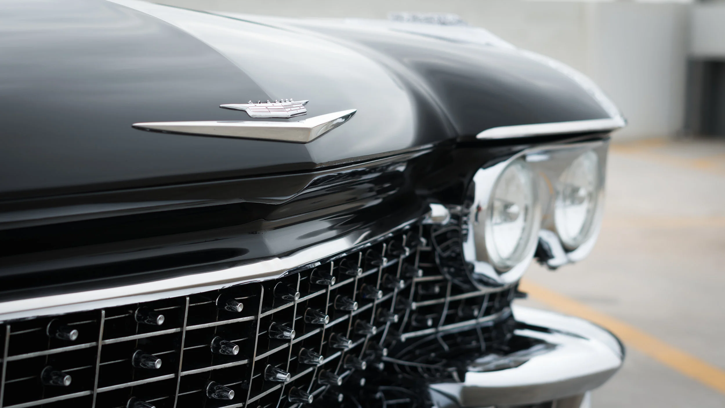 Cadillac-38.JPG