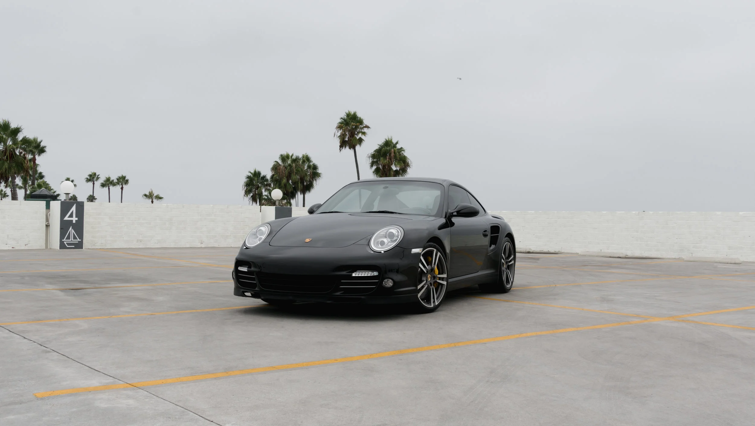 rob911-30.JPG