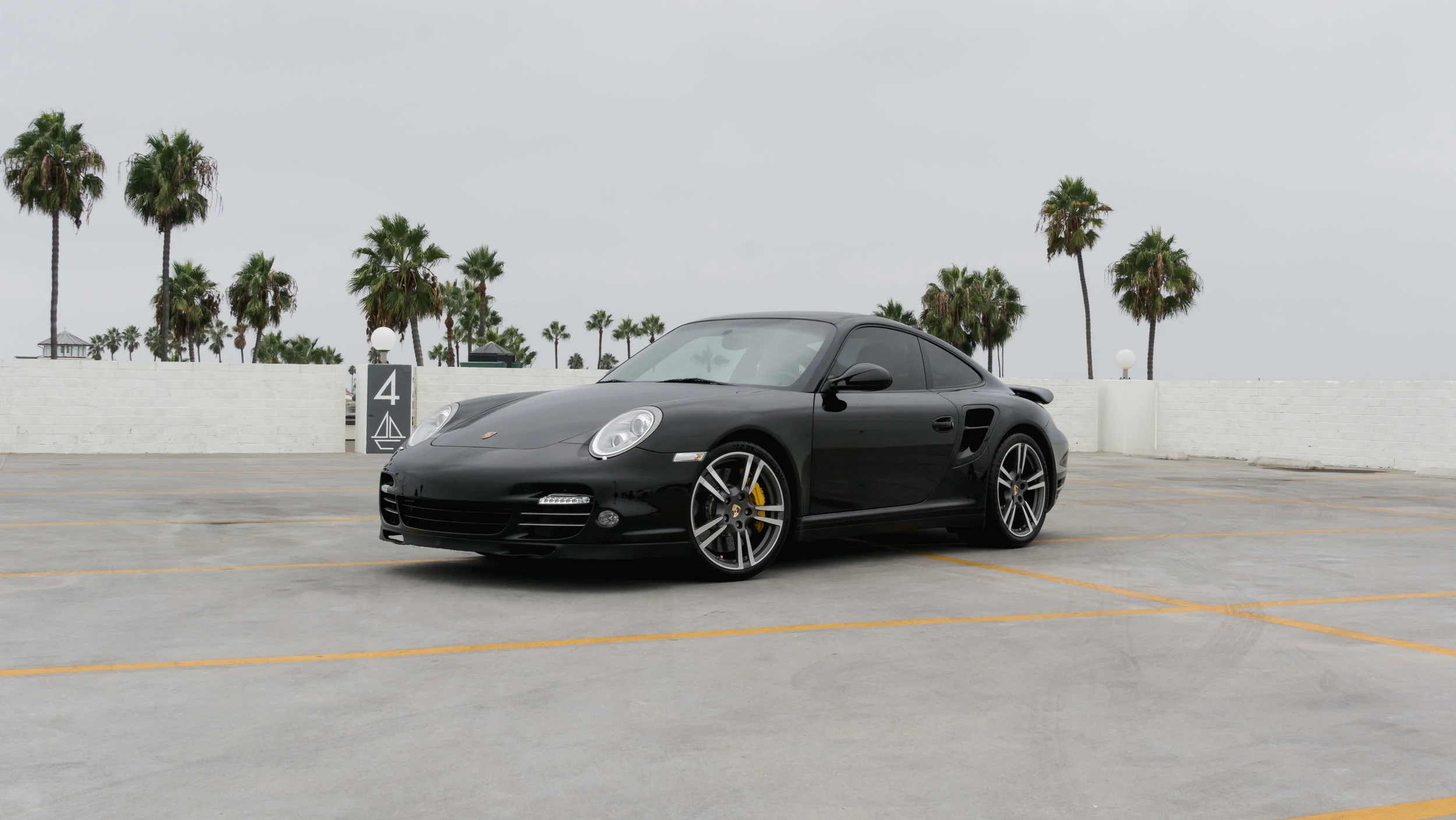 rob911-32.JPG