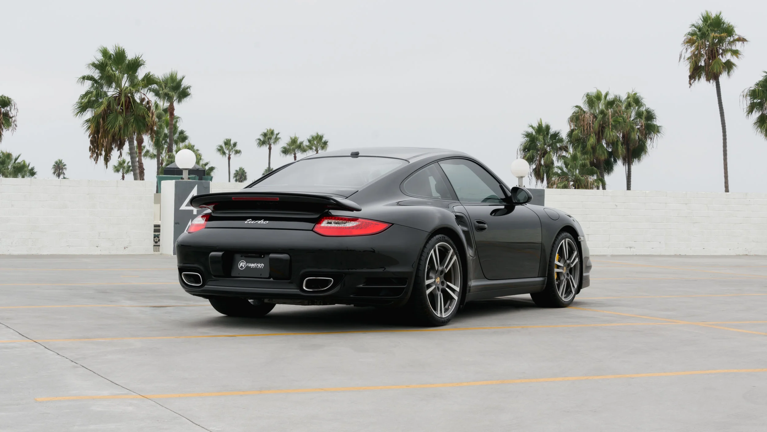rob911-46.JPG
