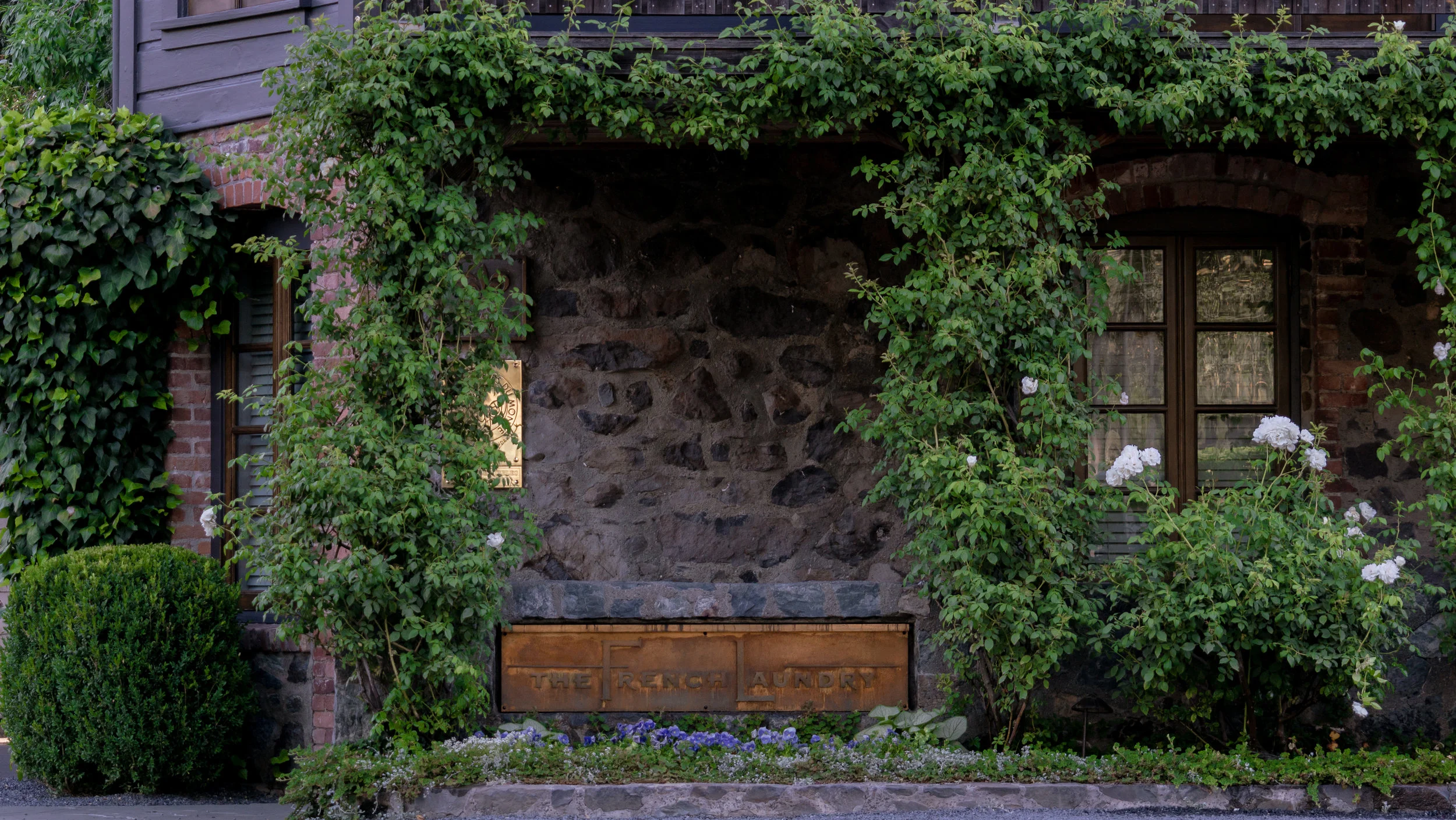 FRENCH LAUNDRY-5.jpg