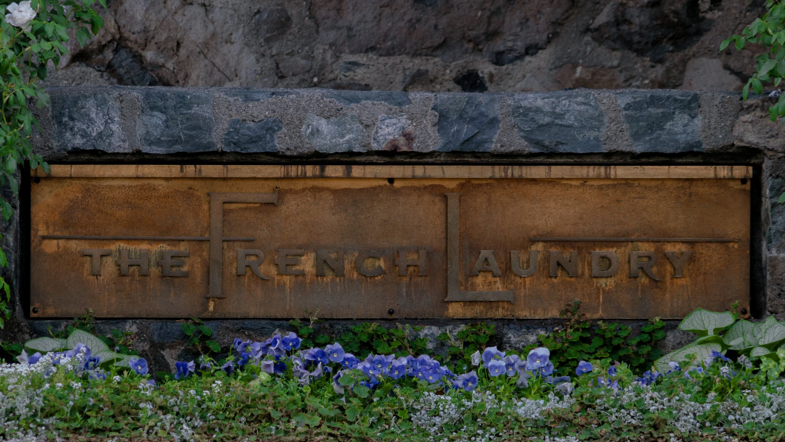 FRENCH LAUNDRY-7.jpg