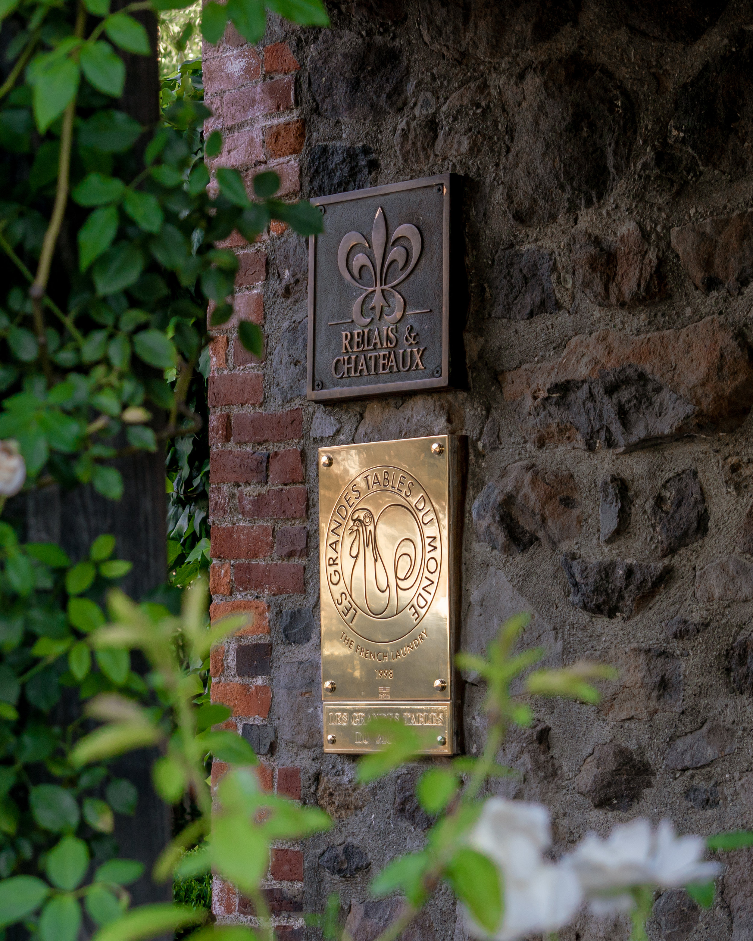 FRENCH LAUNDRY-8.jpg