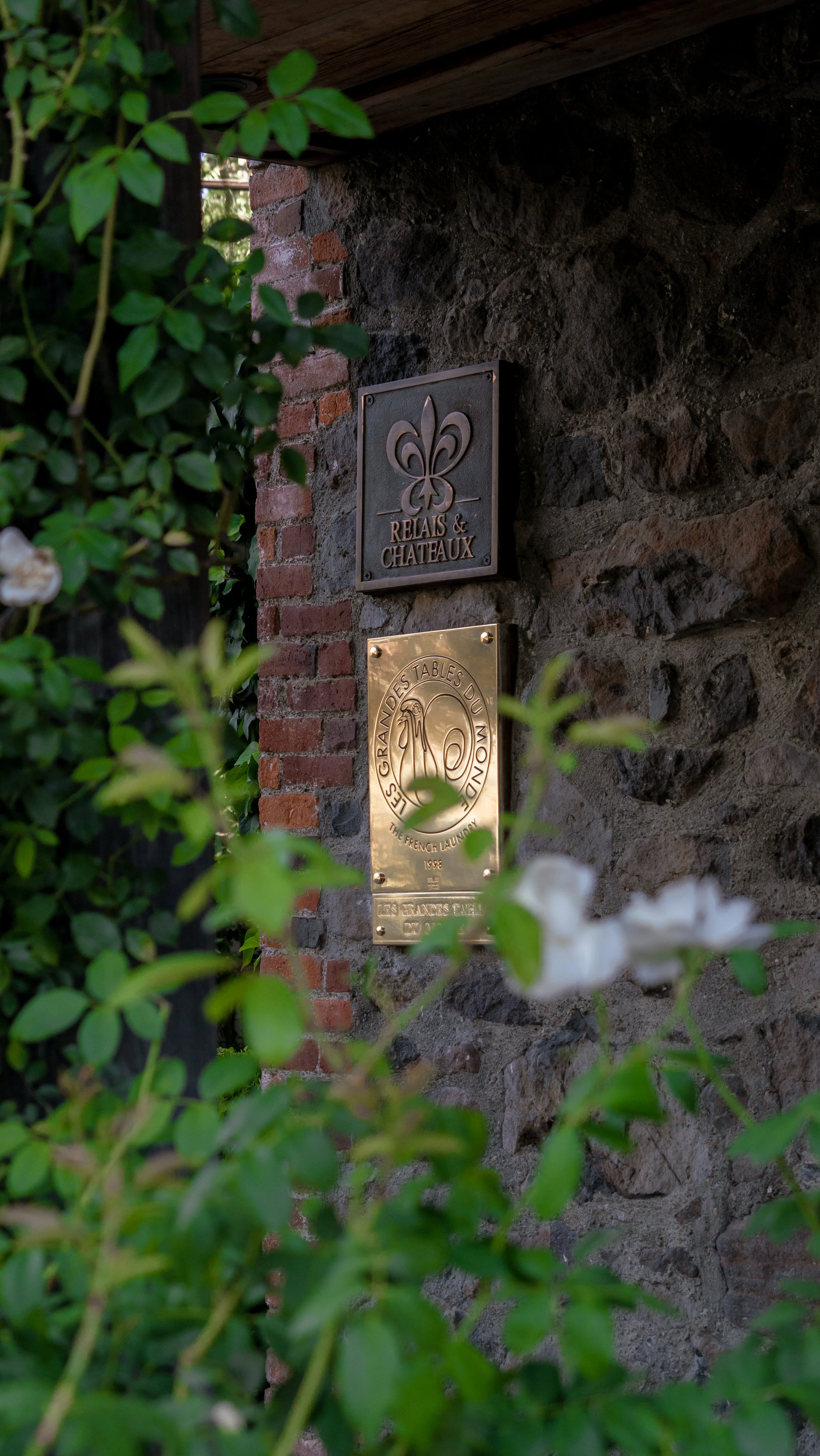 FRENCH LAUNDRY-9.jpg