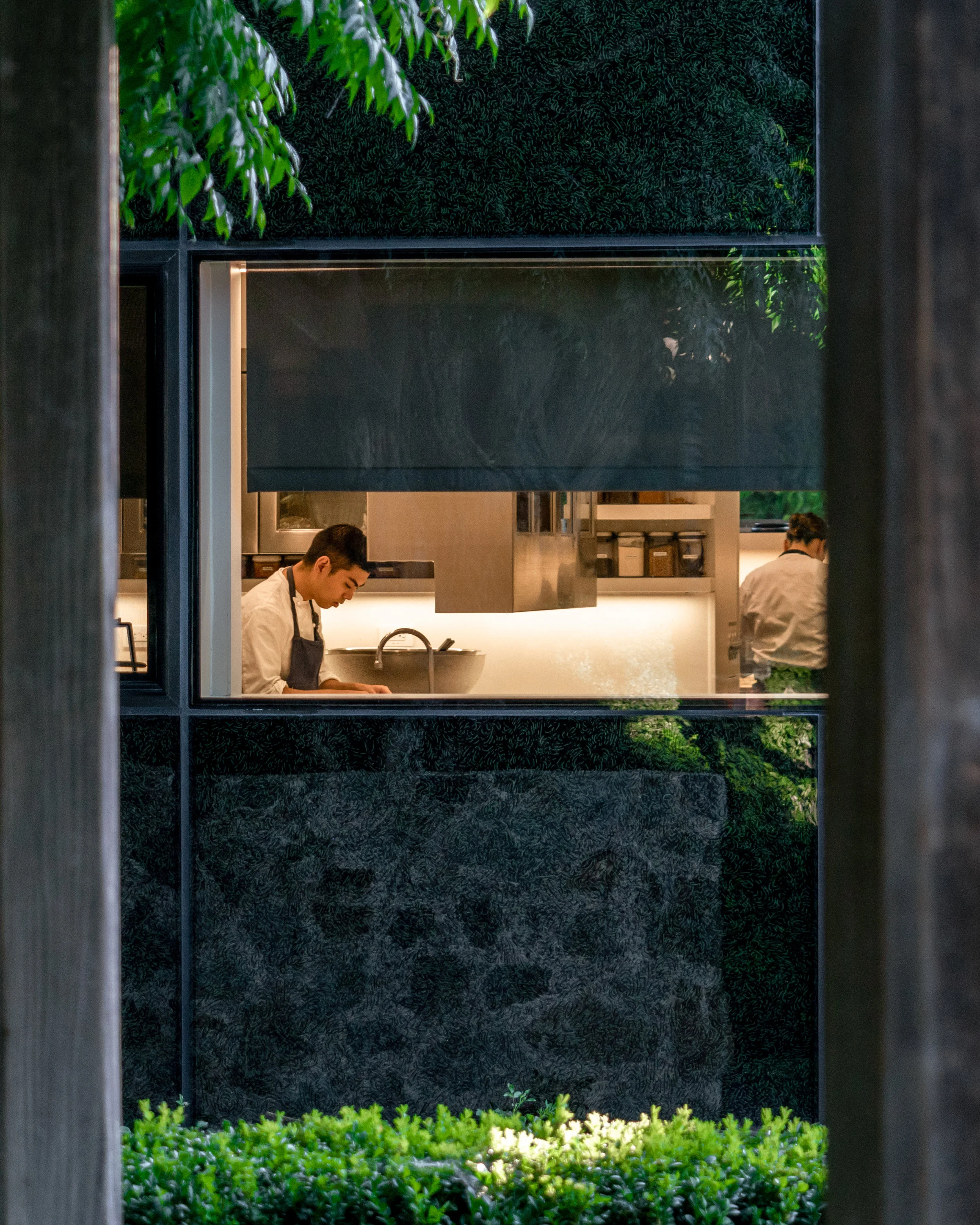FRENCH LAUNDRY-12.jpg