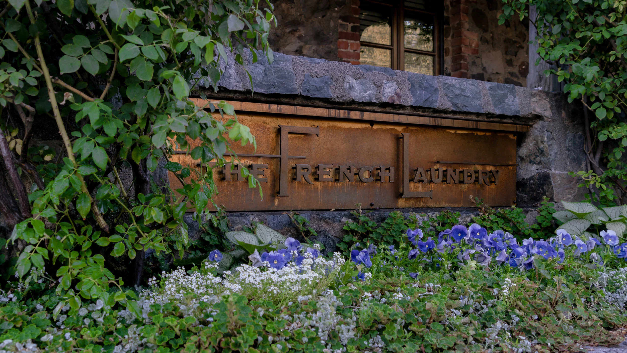 FRENCH LAUNDRY-11.jpg