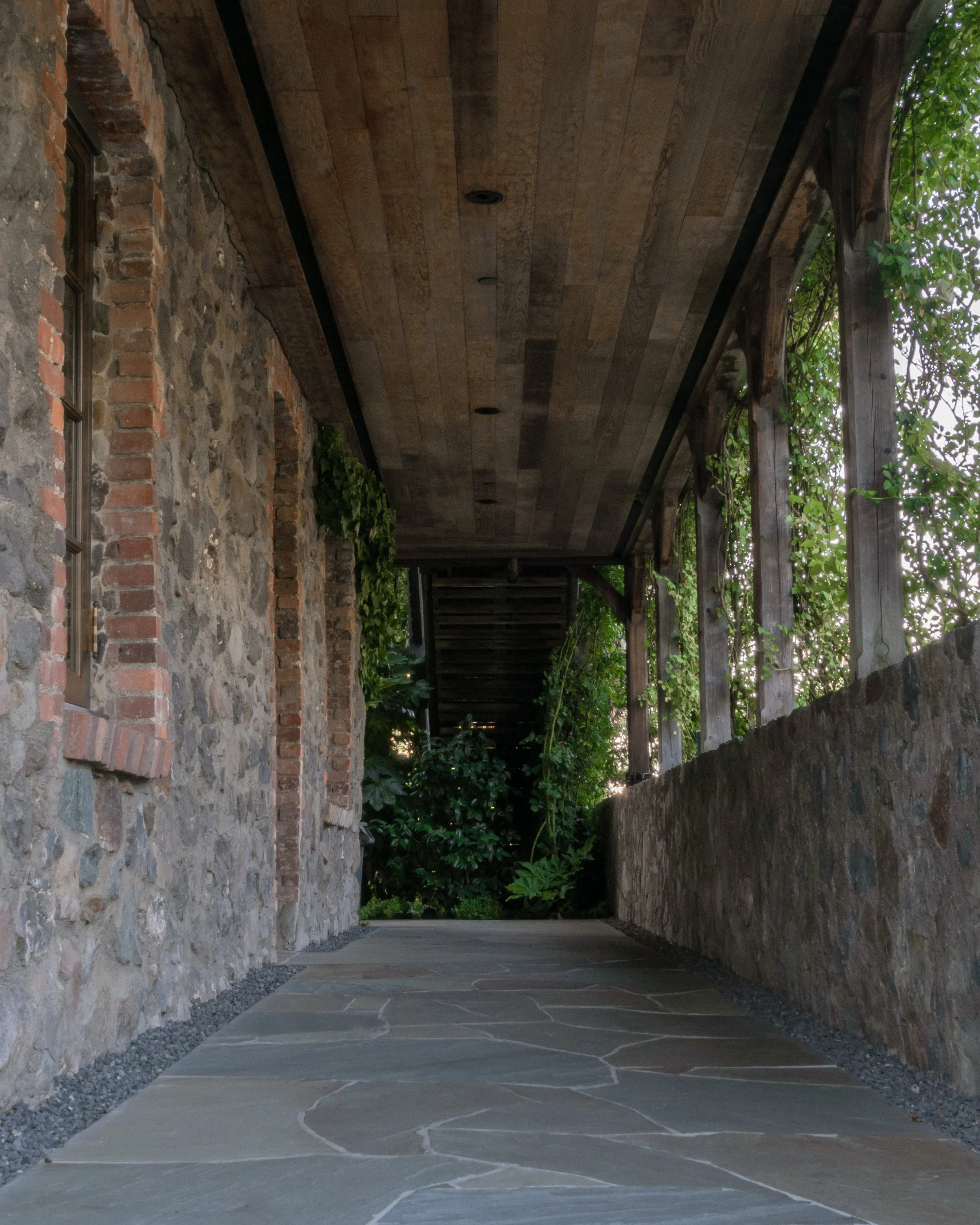 FRENCH LAUNDRY-14.jpg