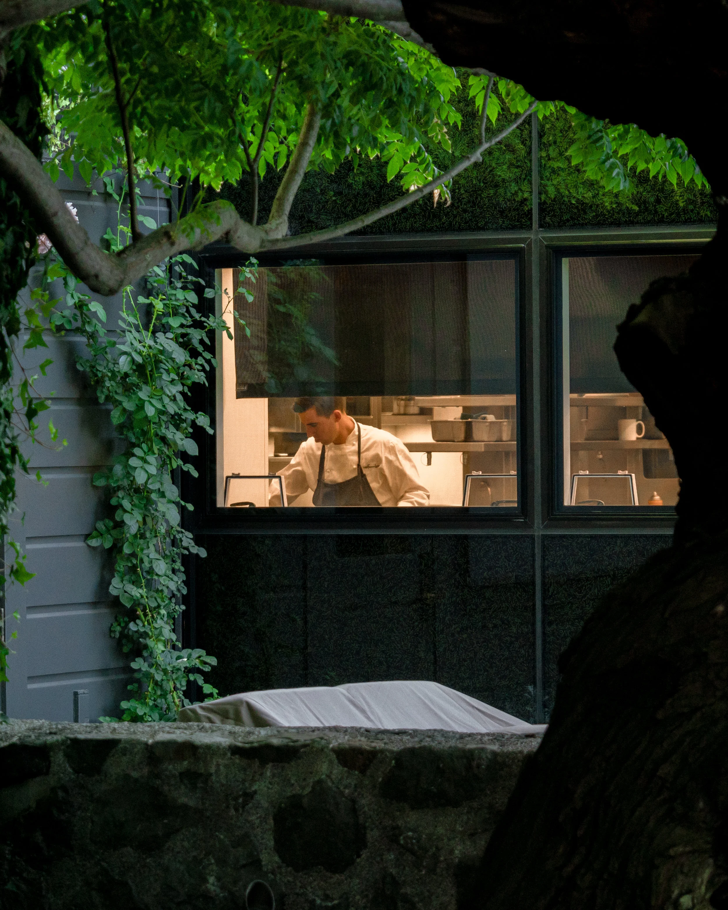 FRENCH LAUNDRY-13.jpg