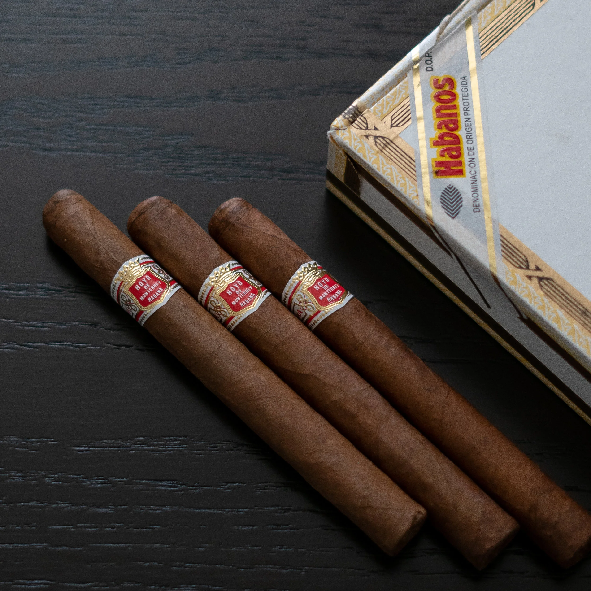 purotrader-hoyo-13.jpg