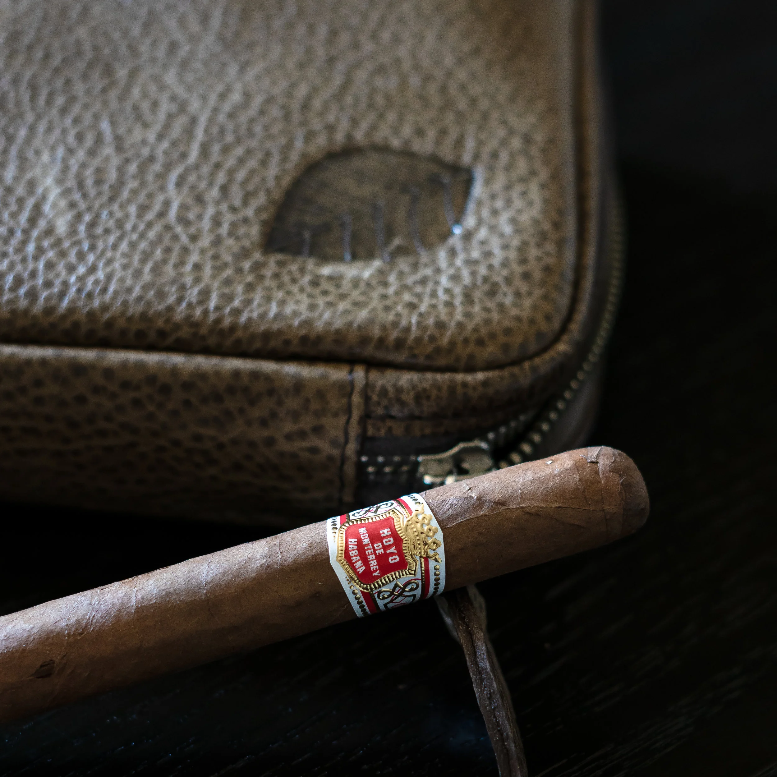 purotrader-hoyo-15.jpg