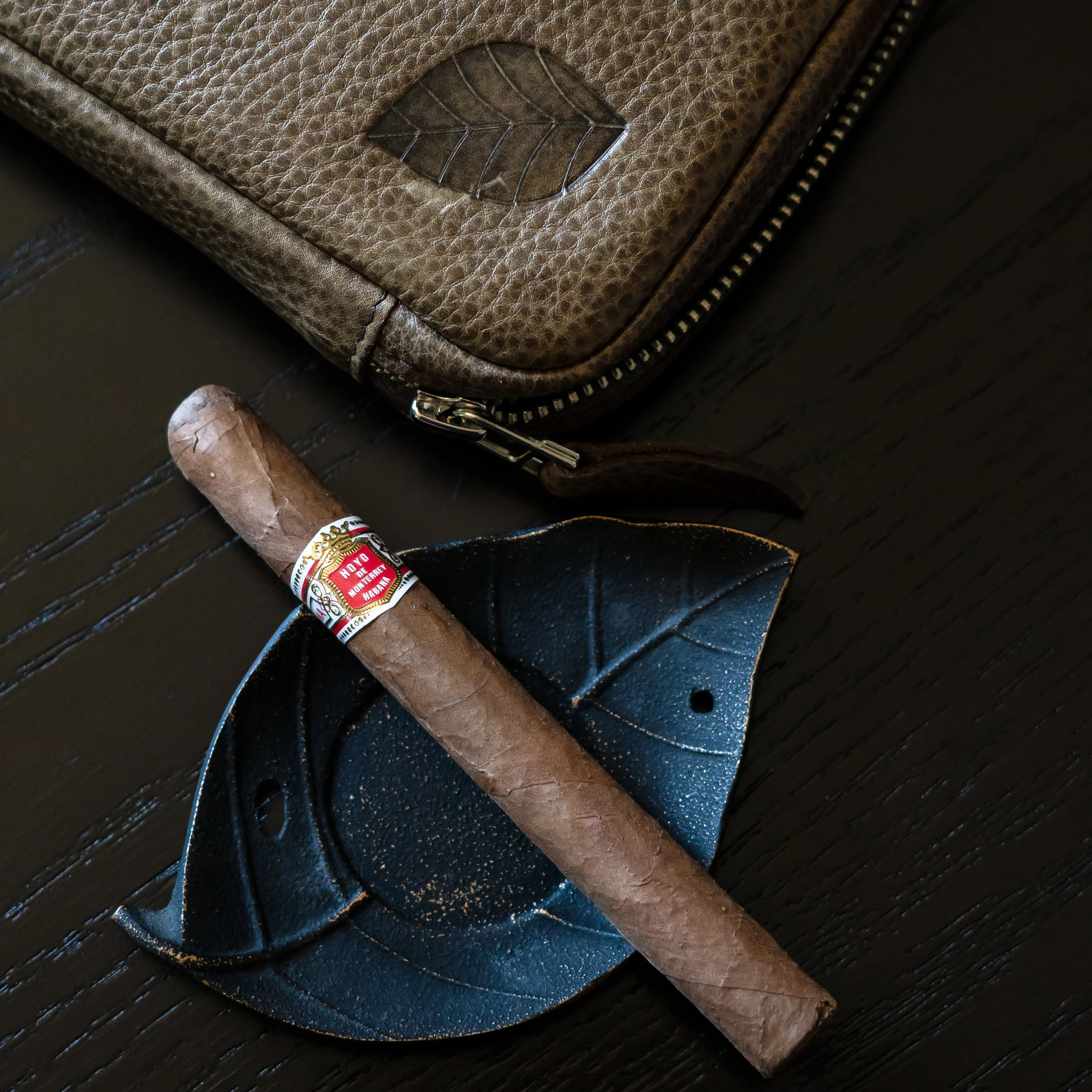 purotrader-hoyo-19.jpg