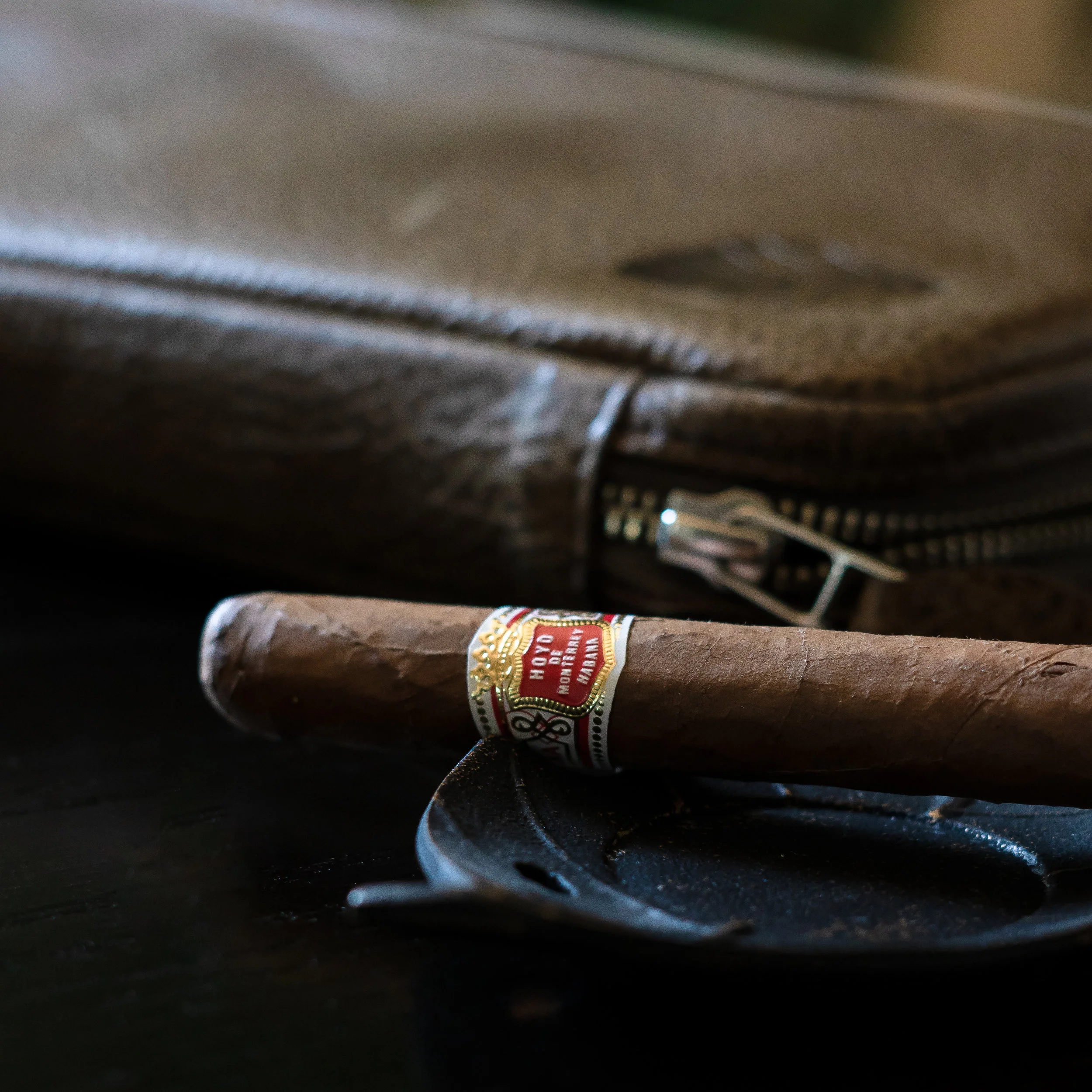 purotrader-hoyo-20.jpg