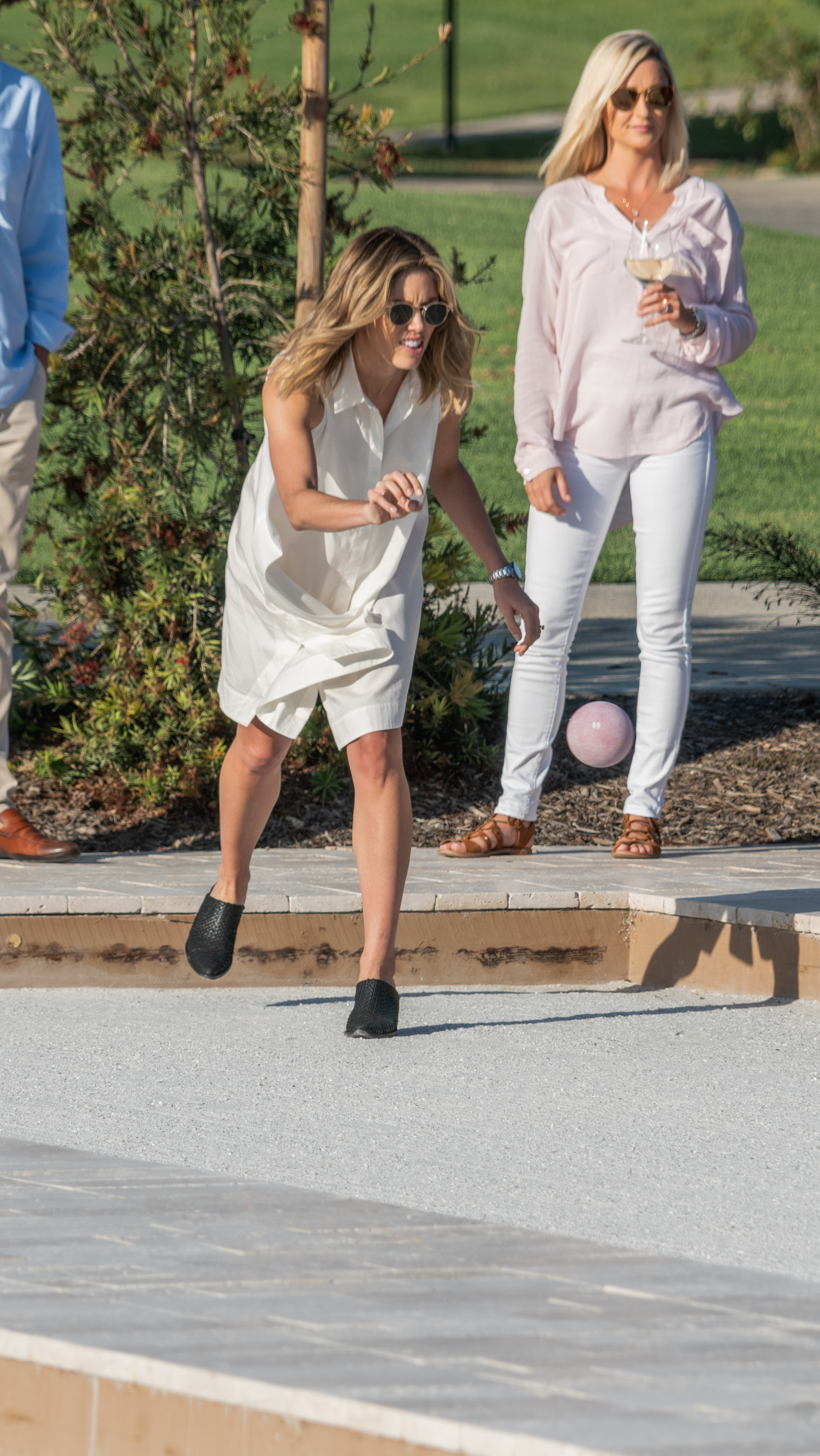 bocce-15.jpg