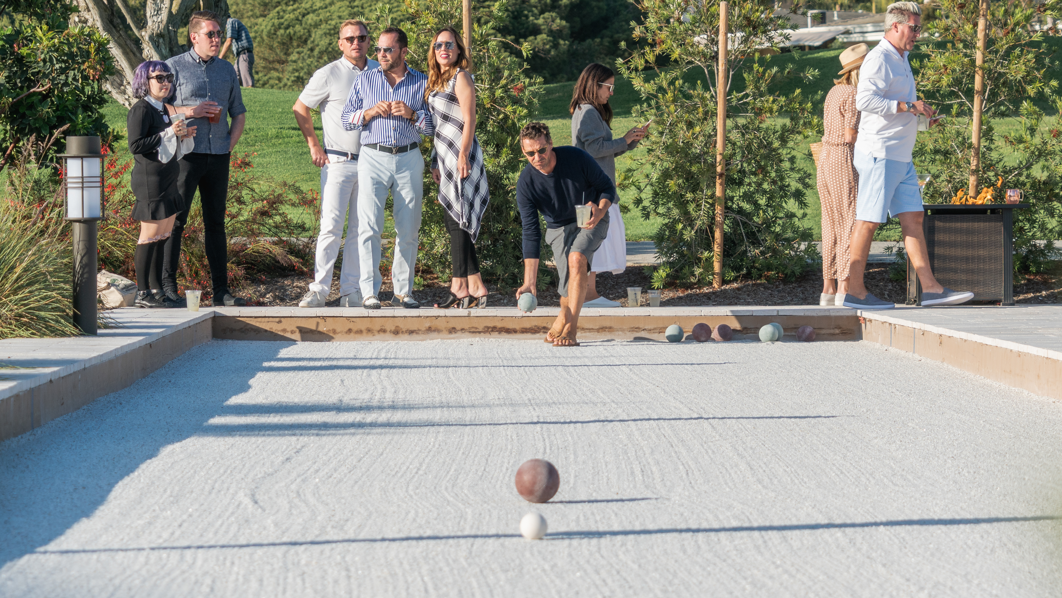 bocce-22.jpg