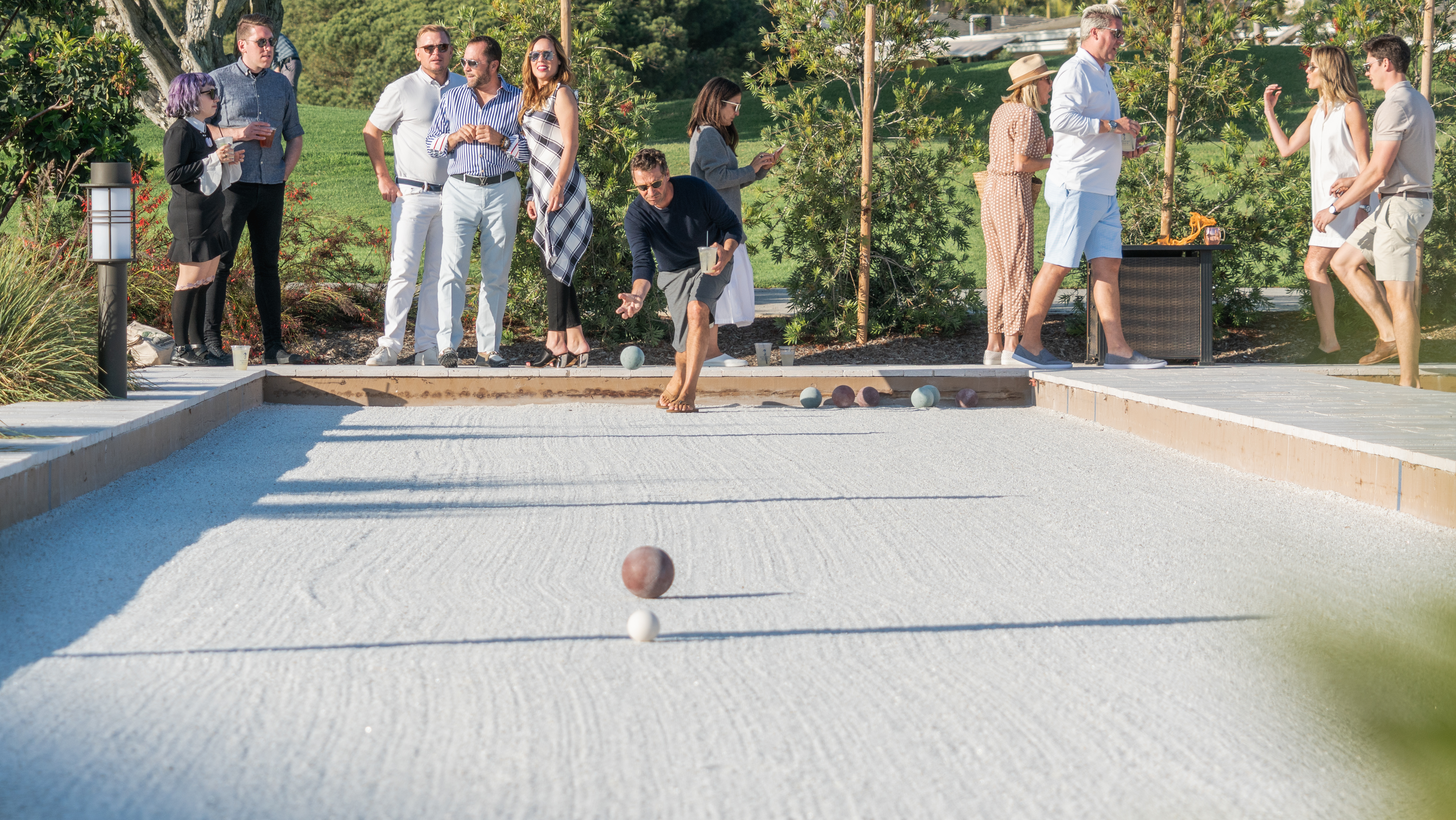 bocce-23.jpg