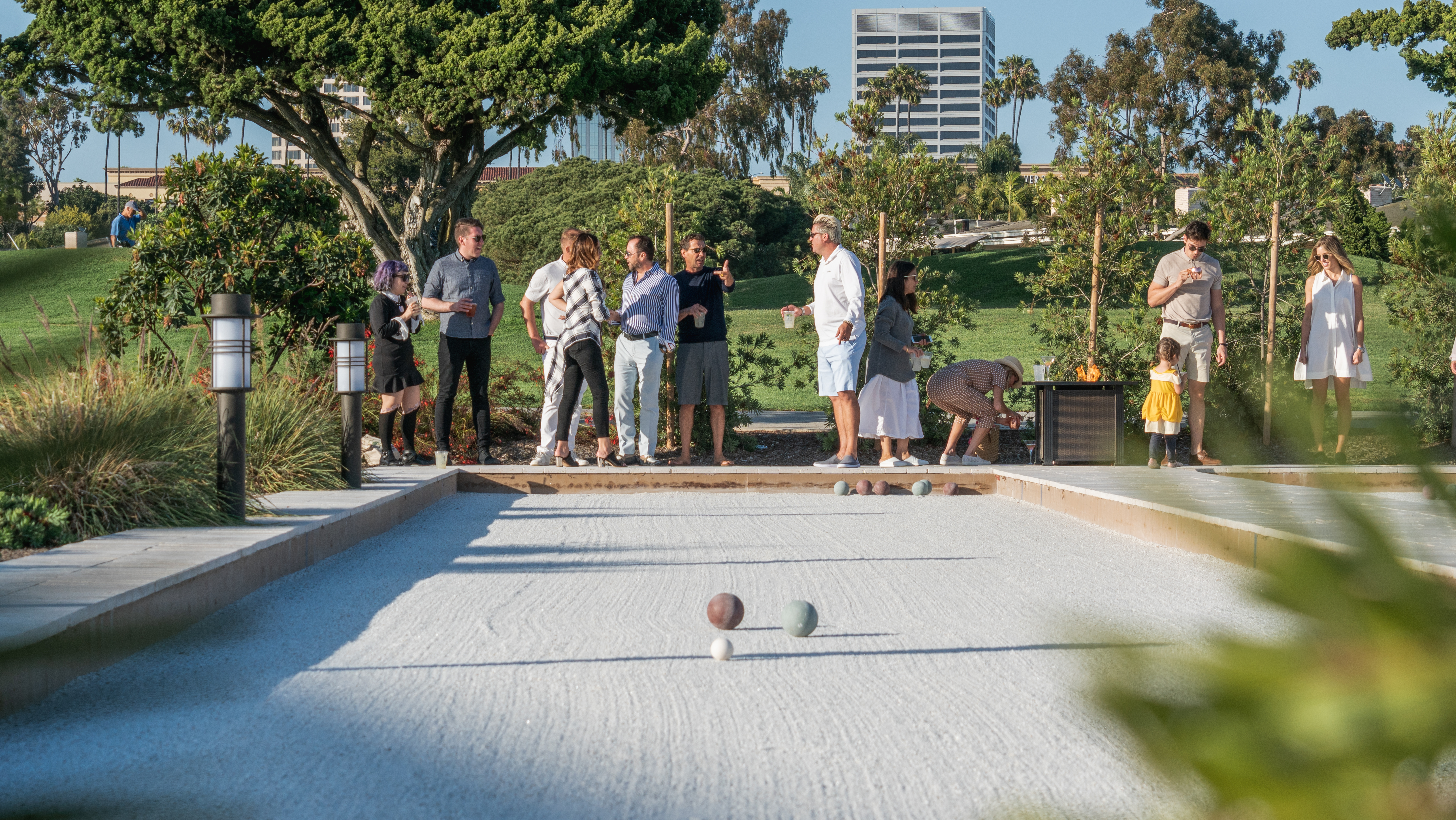 bocce-25.jpg