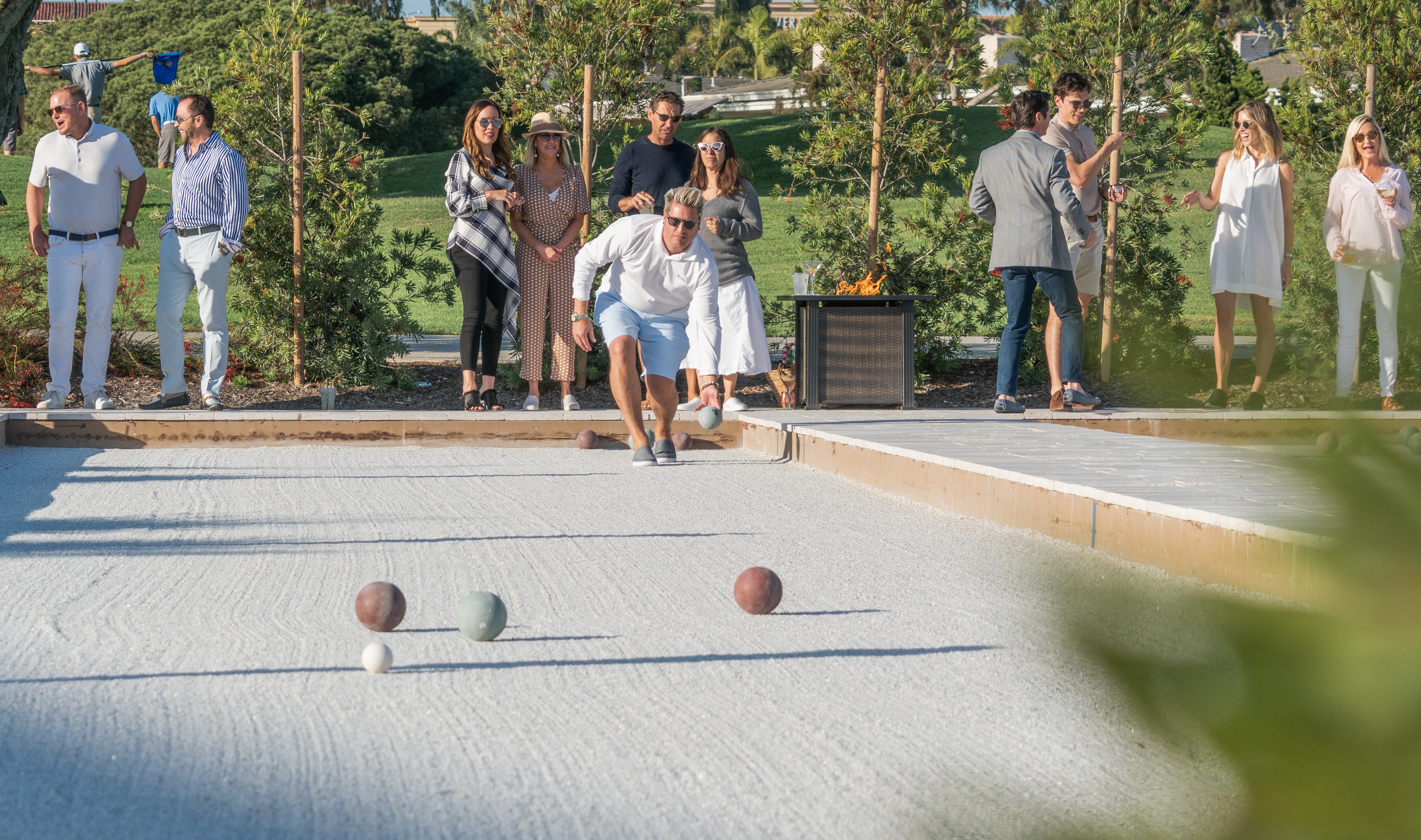bocce-27.jpg