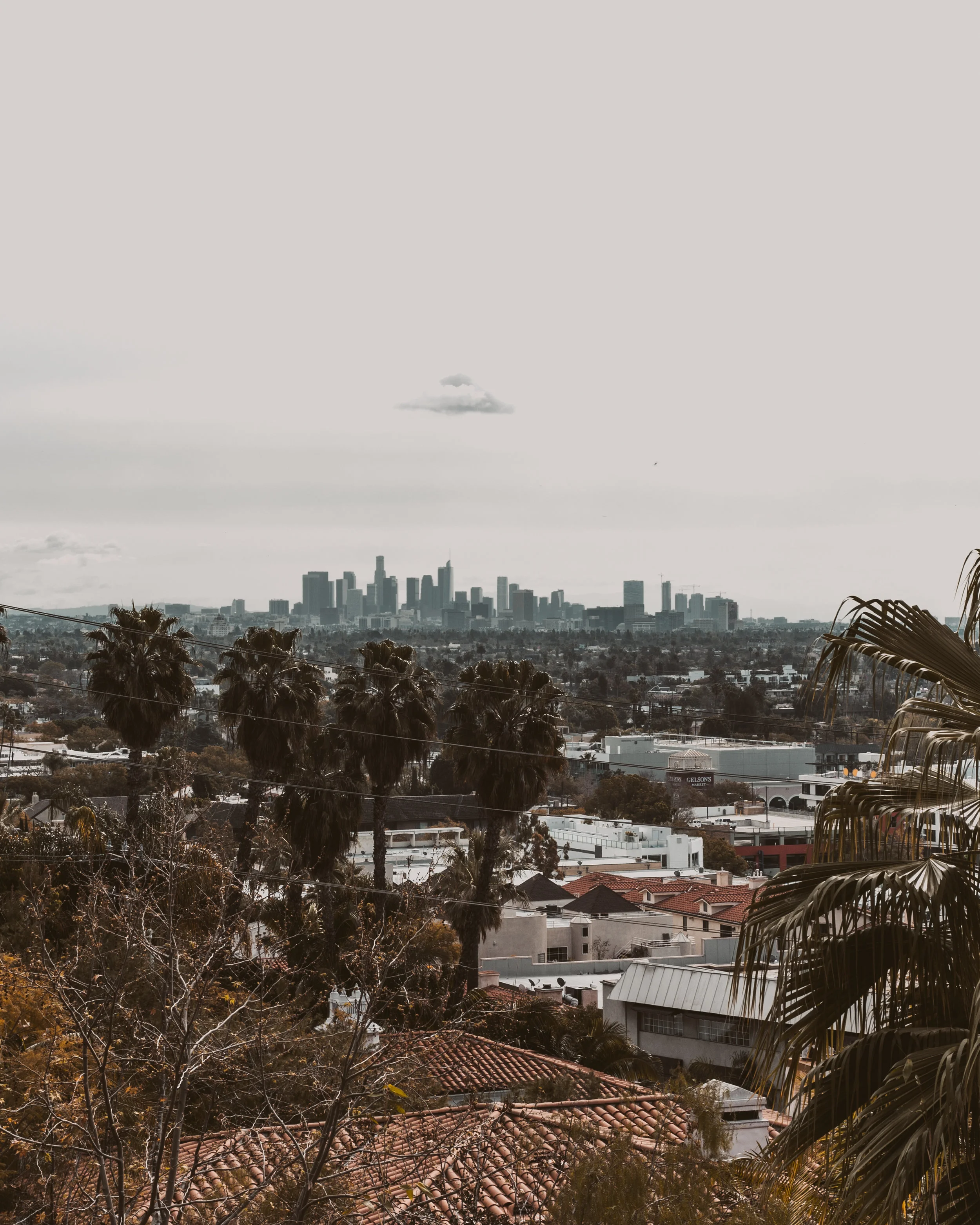 Roger Dubuis Racew 2 Grace-5.jpg