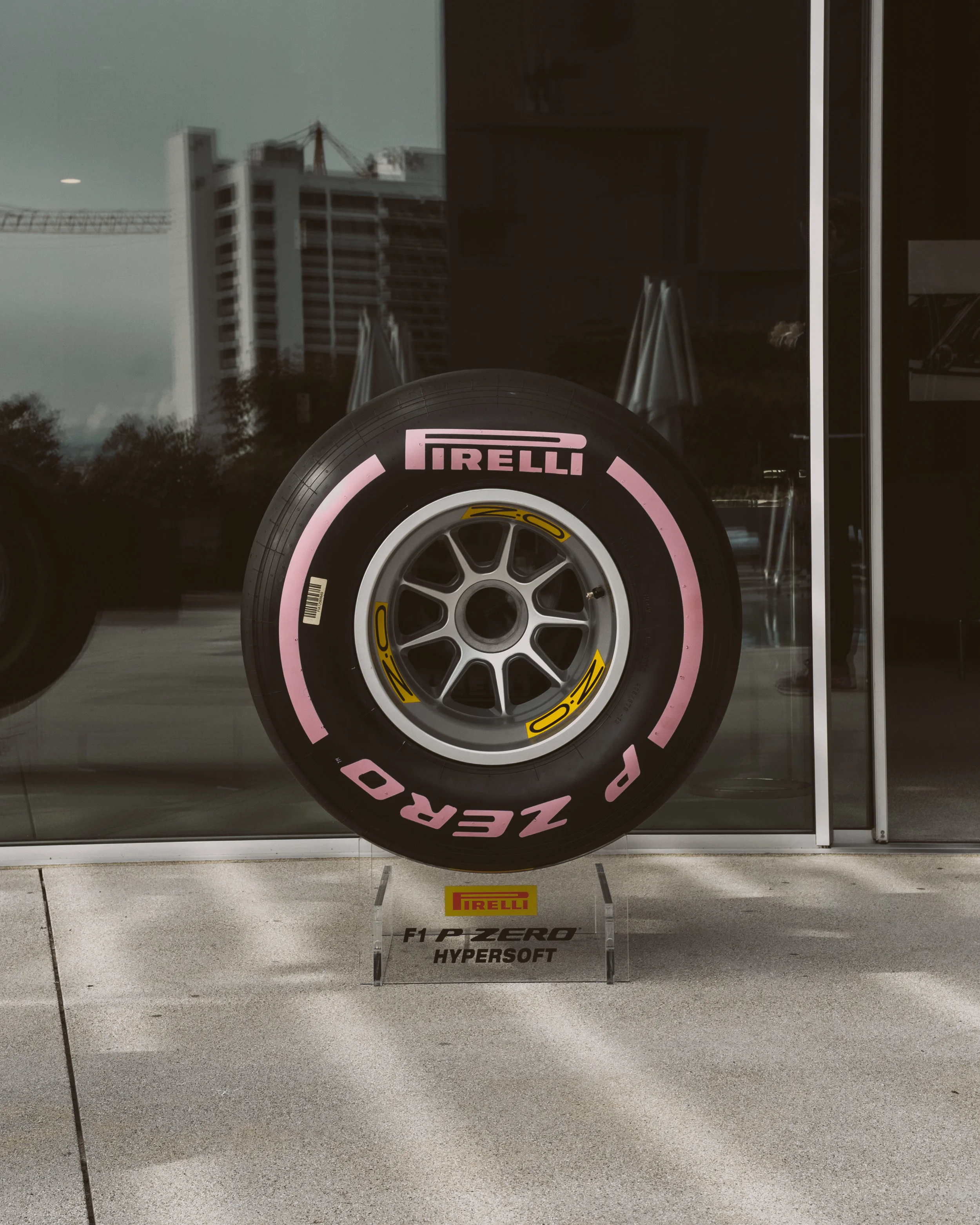 Roger Dubuis Racew 2 Grace-8.jpg