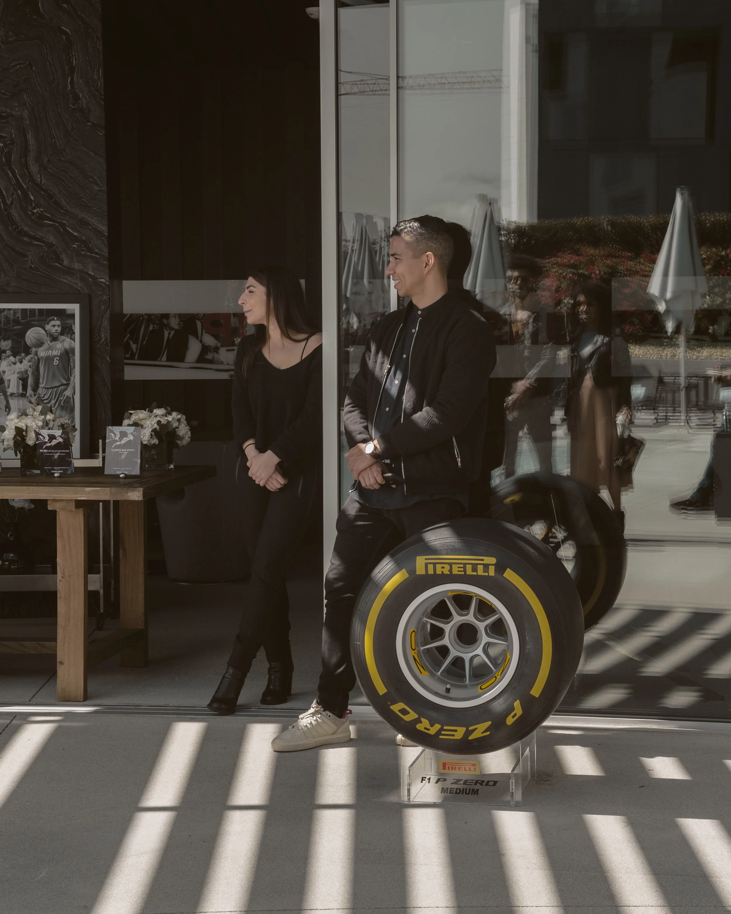 Roger Dubuis Racew 2 Grace-35.jpg