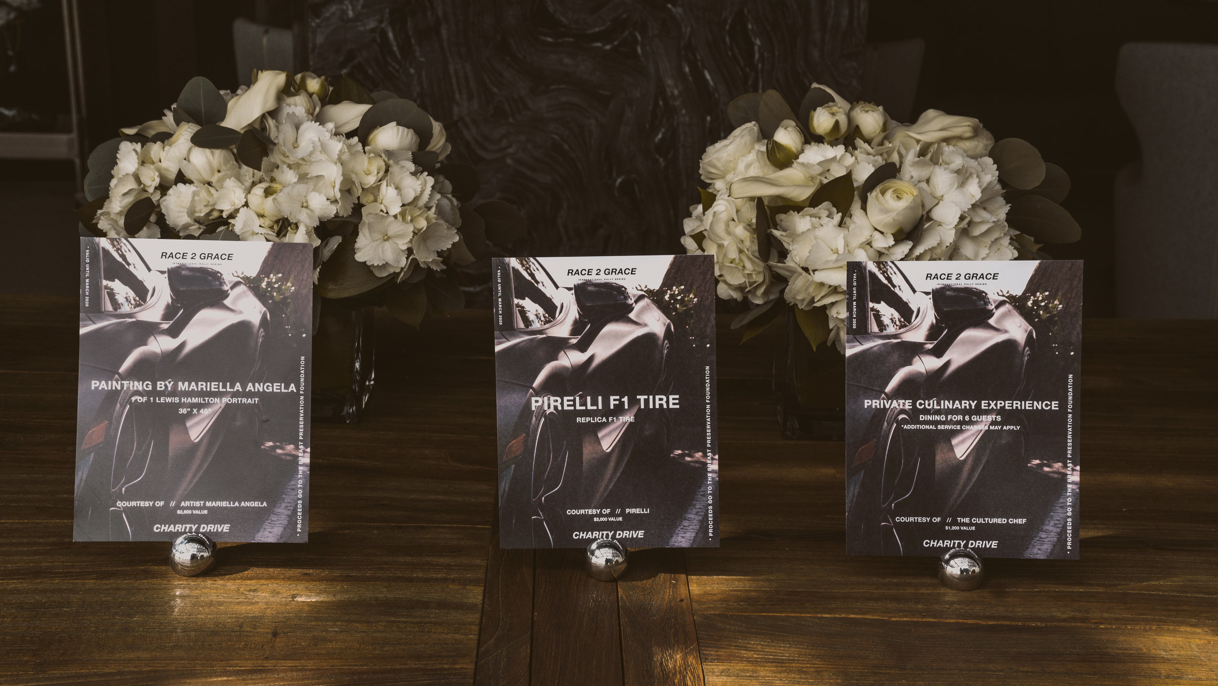 Roger Dubuis Racew 2 Grace-14.jpg