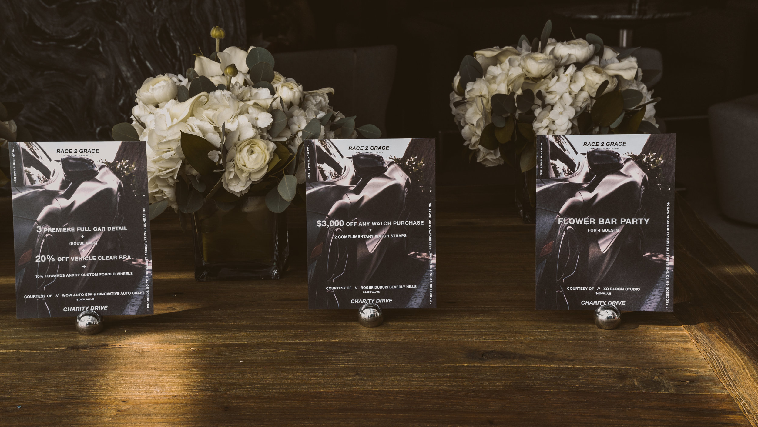 Roger Dubuis Racew 2 Grace-15.jpg