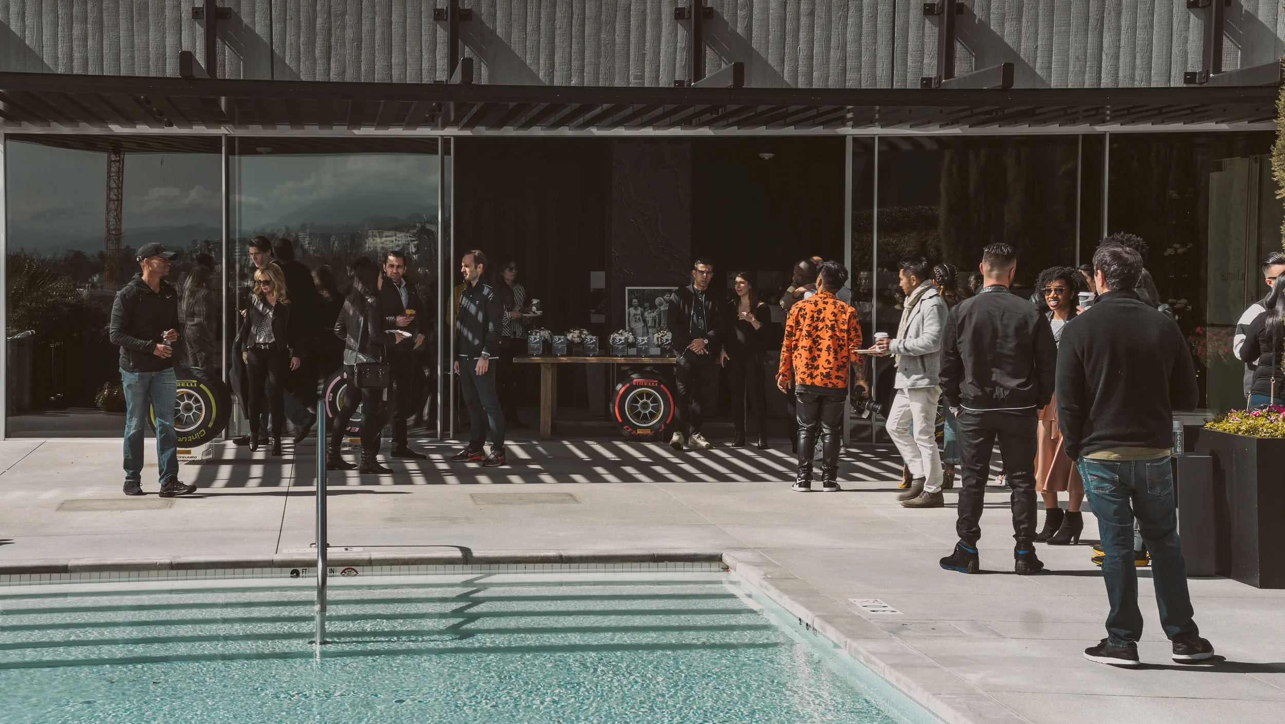 Roger Dubuis Racew 2 Grace-24.jpg