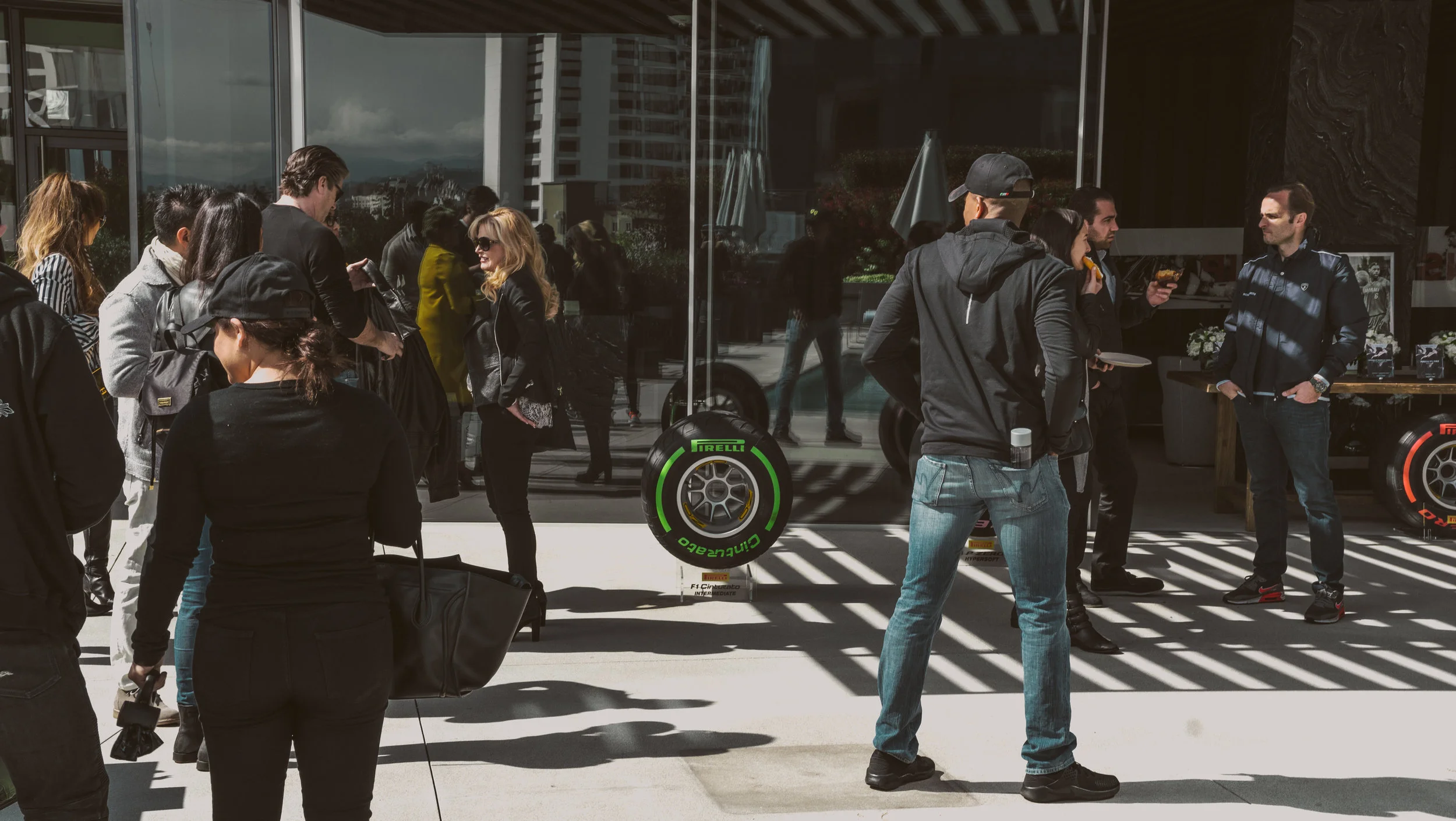 Roger Dubuis Racew 2 Grace-28.jpg