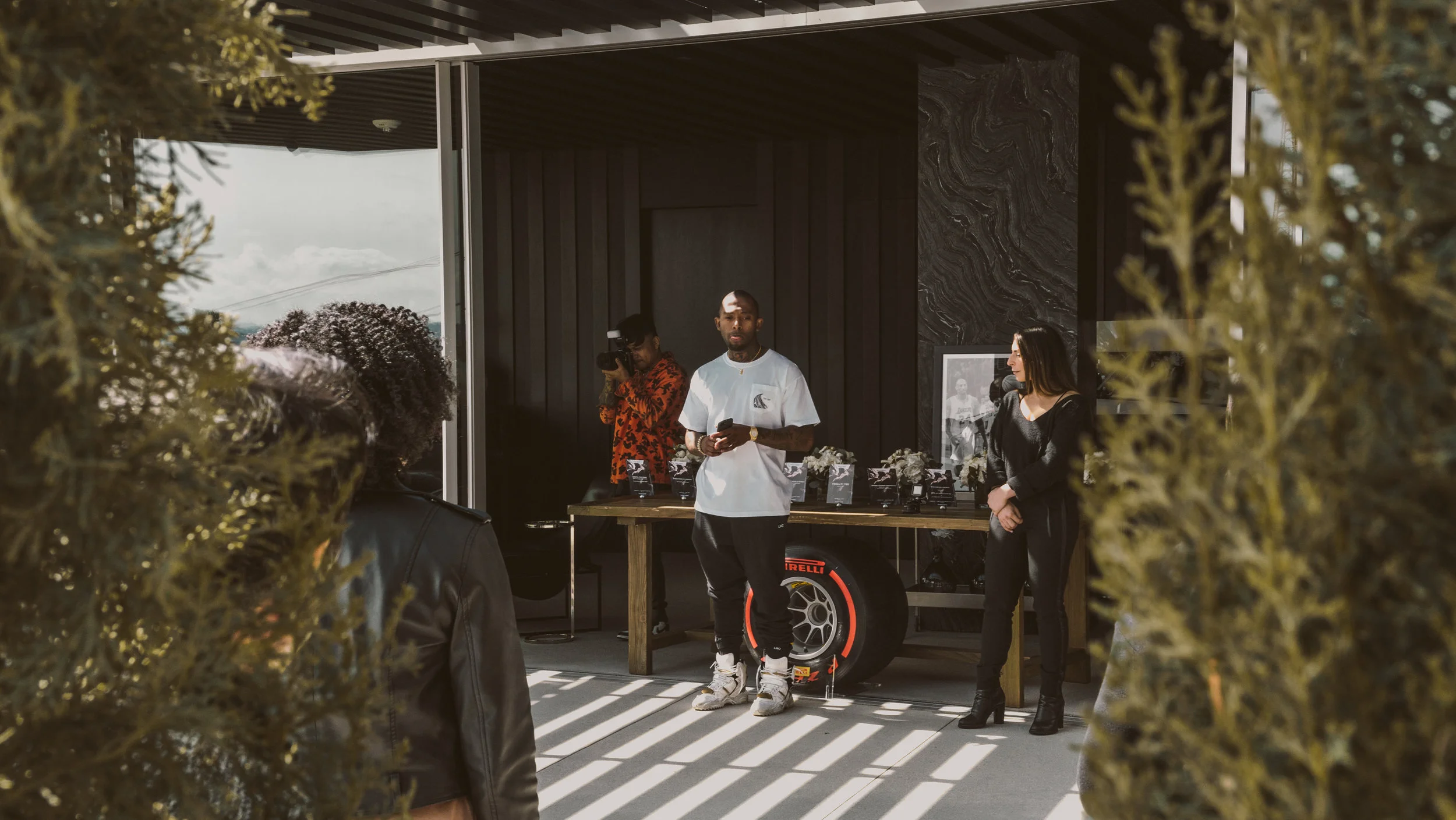 Roger Dubuis Racew 2 Grace-30.jpg