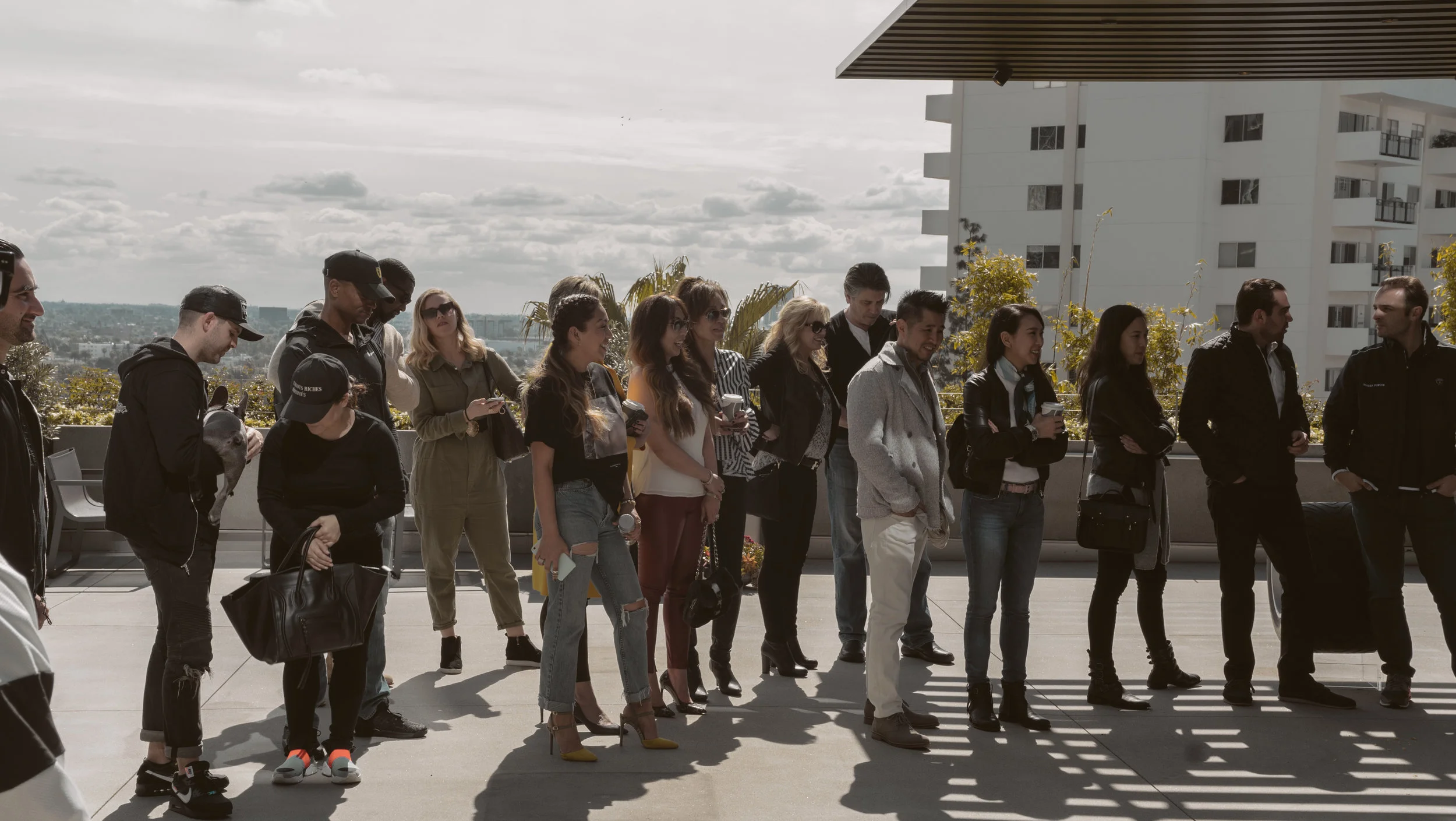 Roger Dubuis Racew 2 Grace-33.jpg