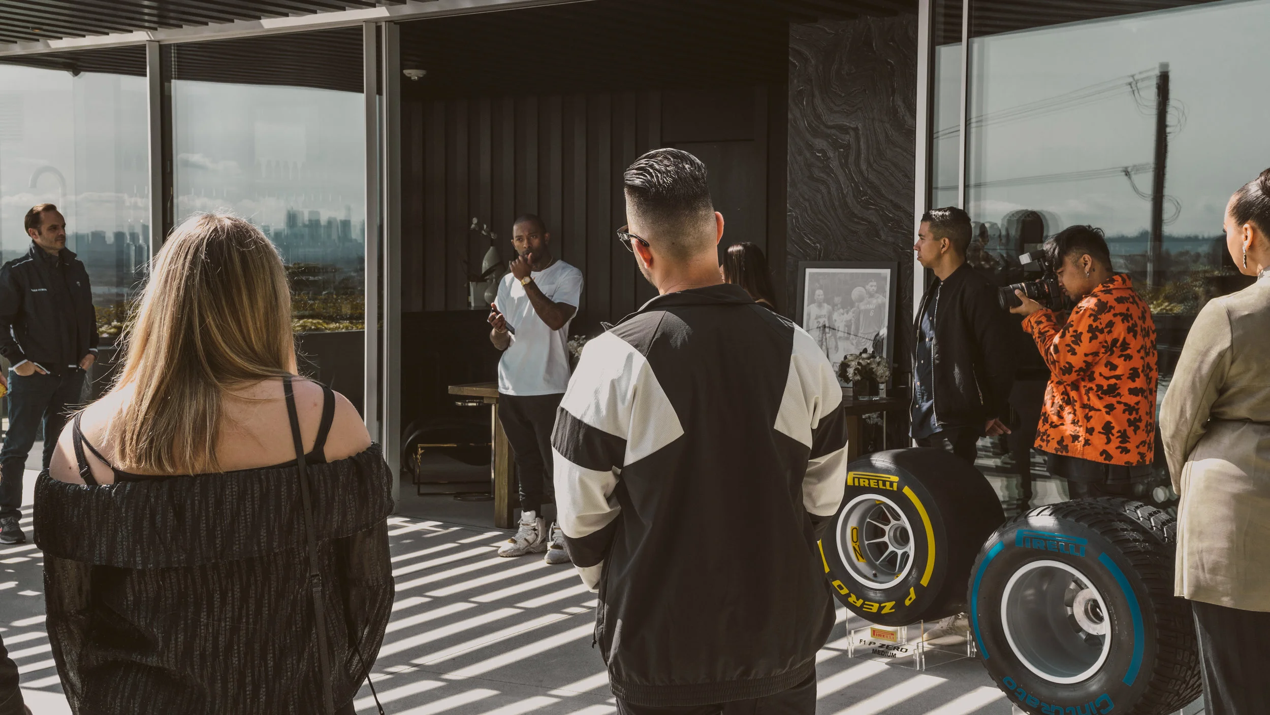 Roger Dubuis Racew 2 Grace-31.jpg