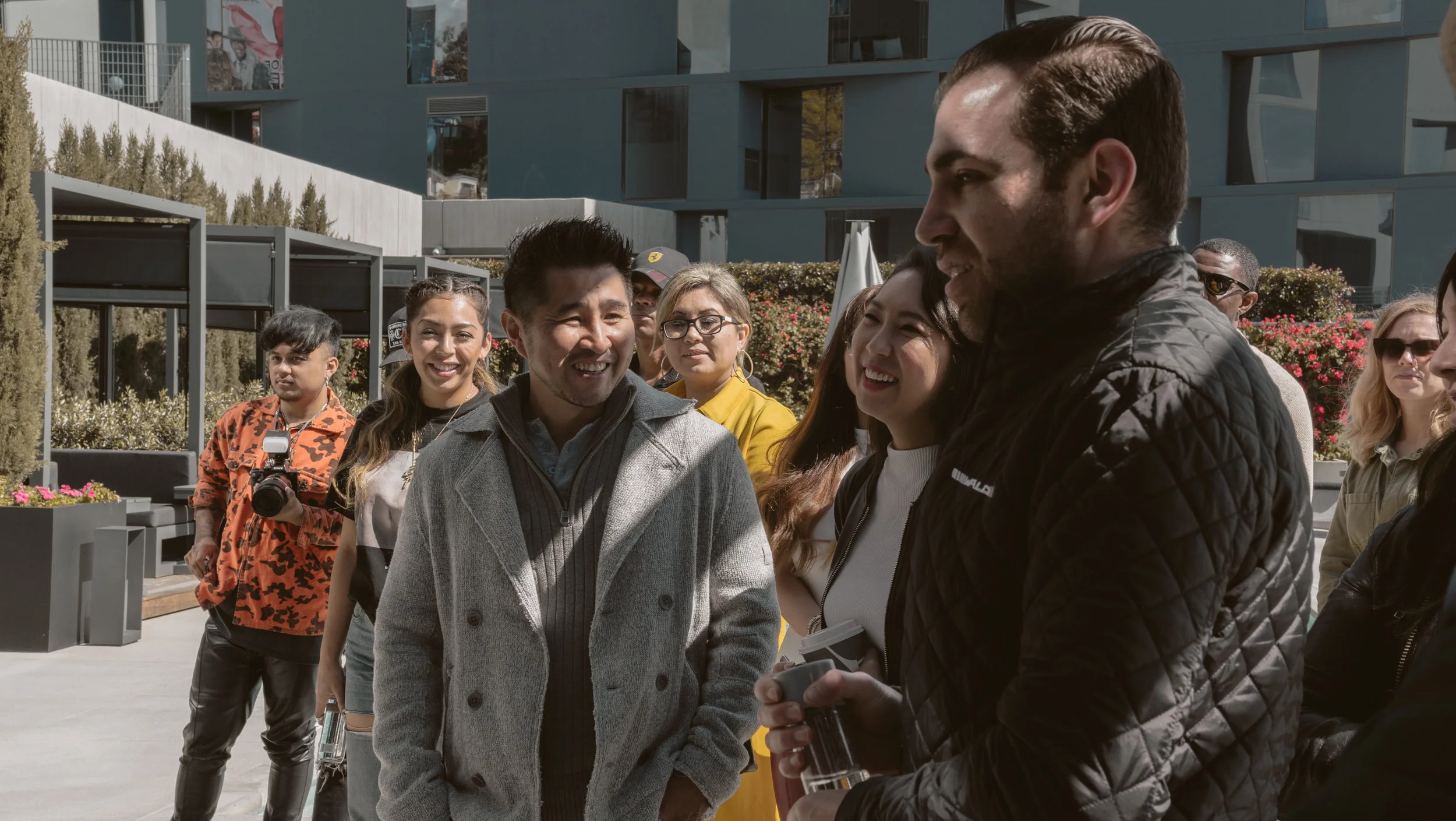 Roger Dubuis Racew 2 Grace-36.jpg